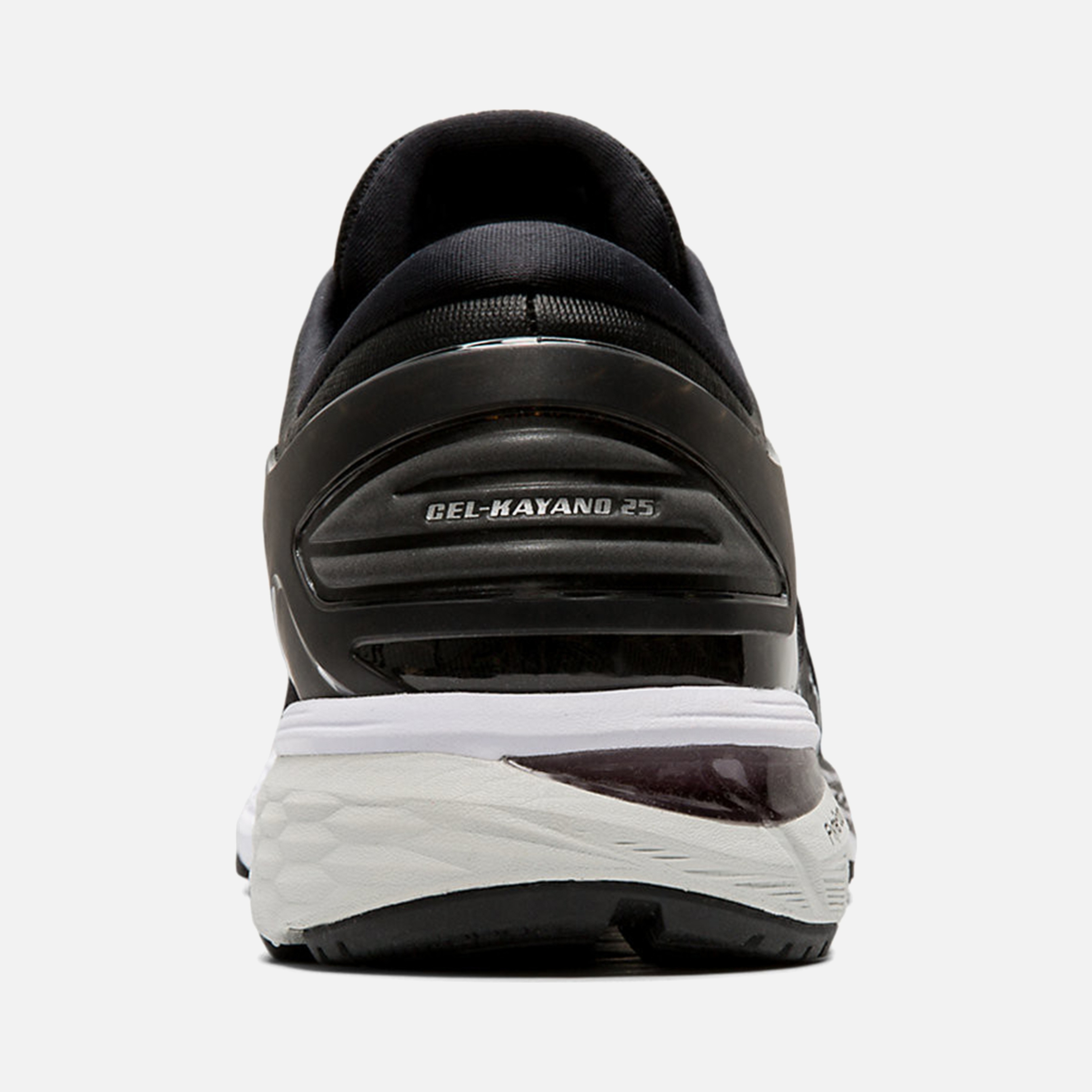 Asics Gel-Kayano™ 25 Running Erkek Spor Ayakkabı