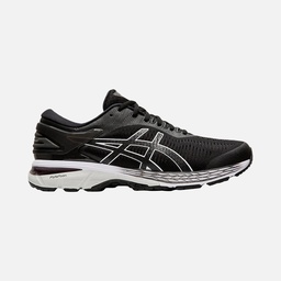 Asics Gel-Kayano™ 25 Running Erkek Spor Ayakkabı