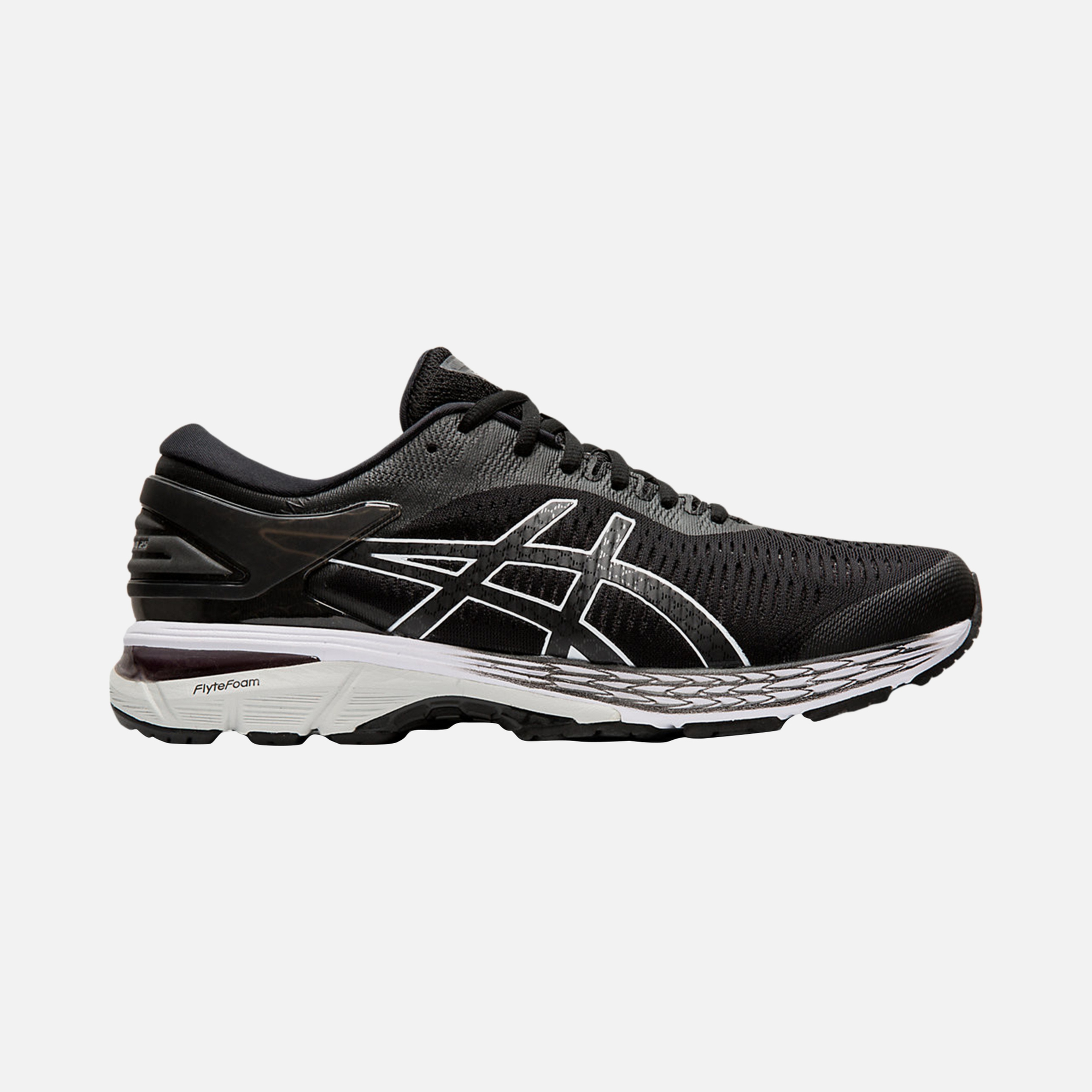 Asics Gel-Kayano™ 25 Running Erkek Spor Ayakkabı