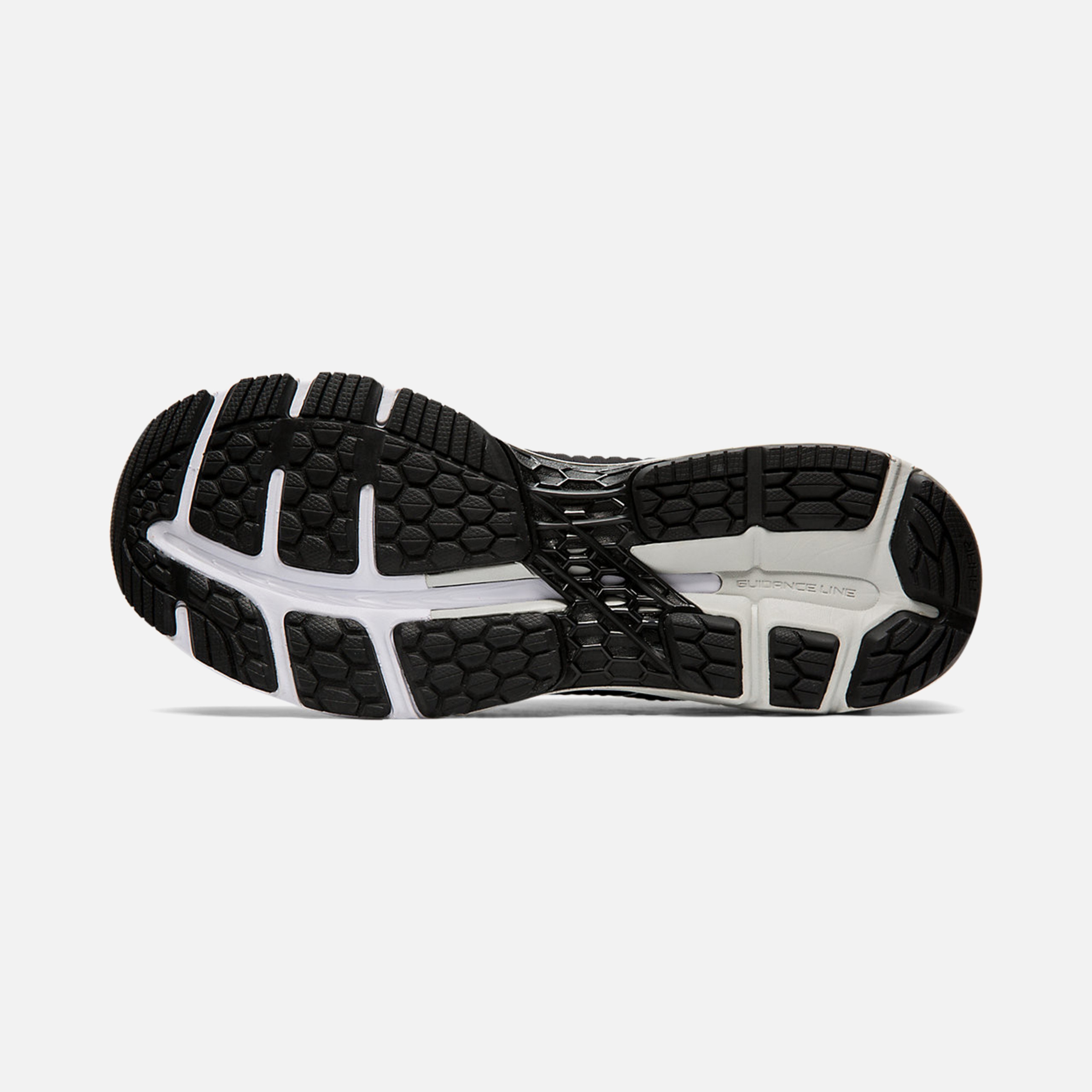 Asics Gel-Kayano™ 25 Running Erkek Spor Ayakkabı