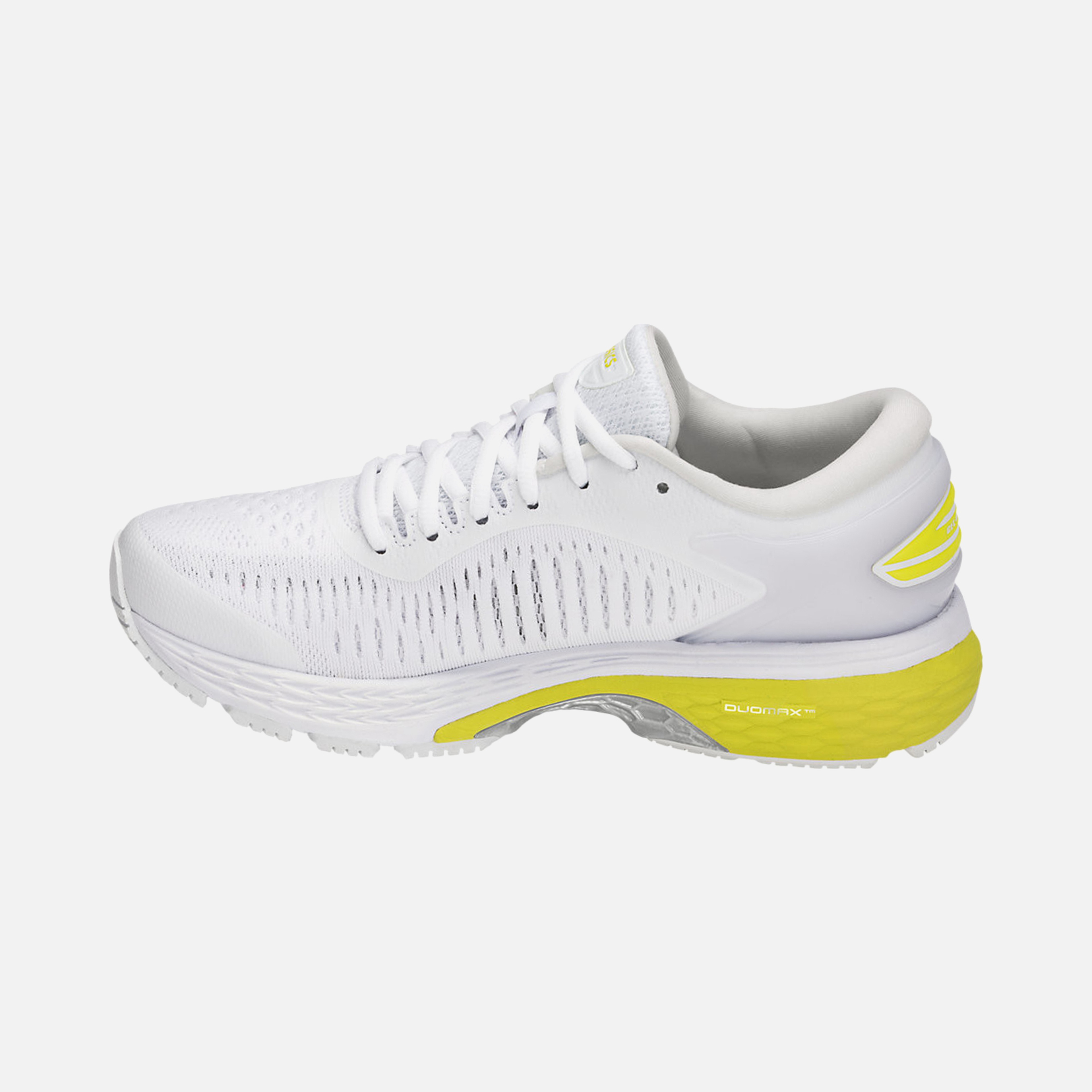 Asics Gel-Kayano 25 Running Kadın Spor Ayakkabı