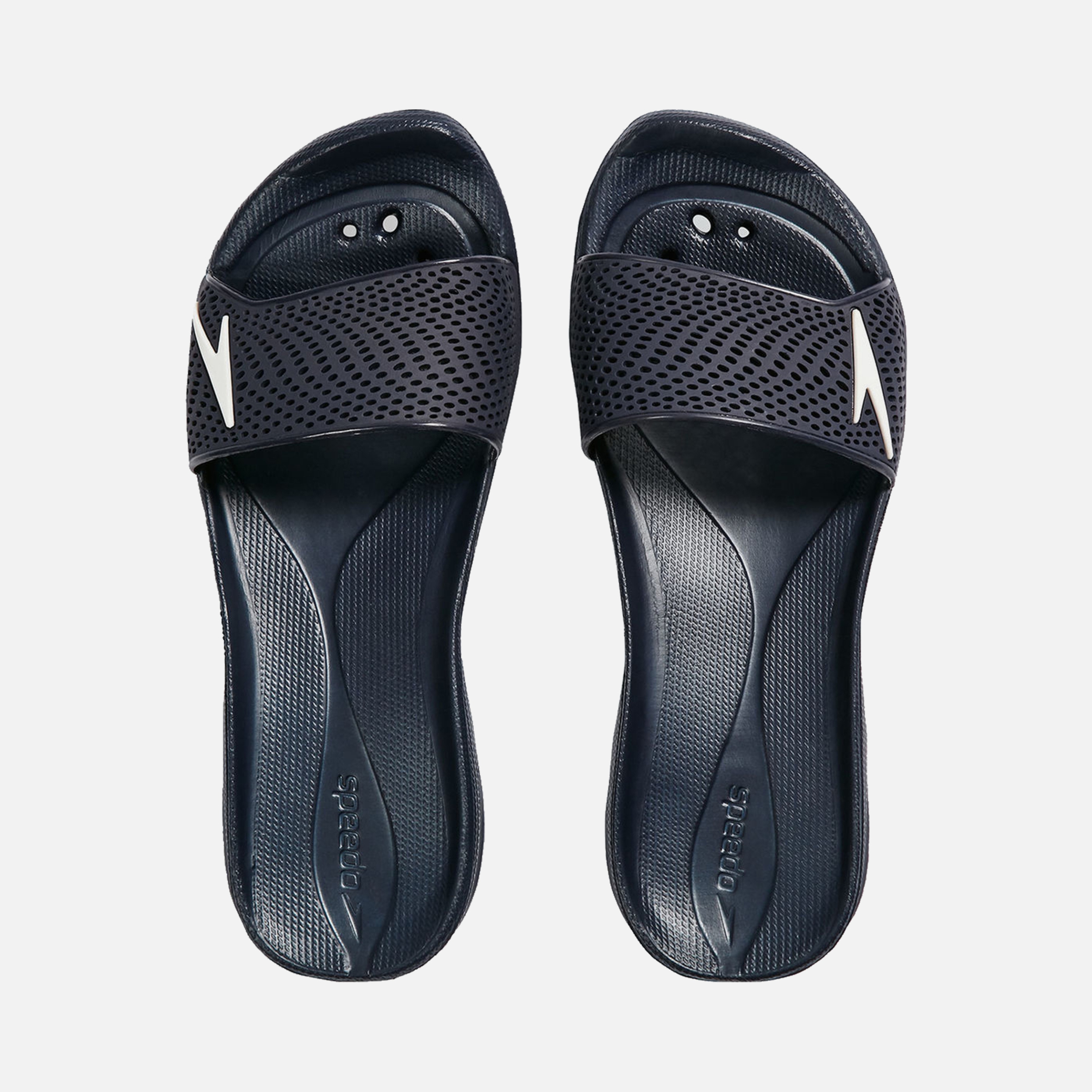 Speedo Atami II Max Kadın Terlik