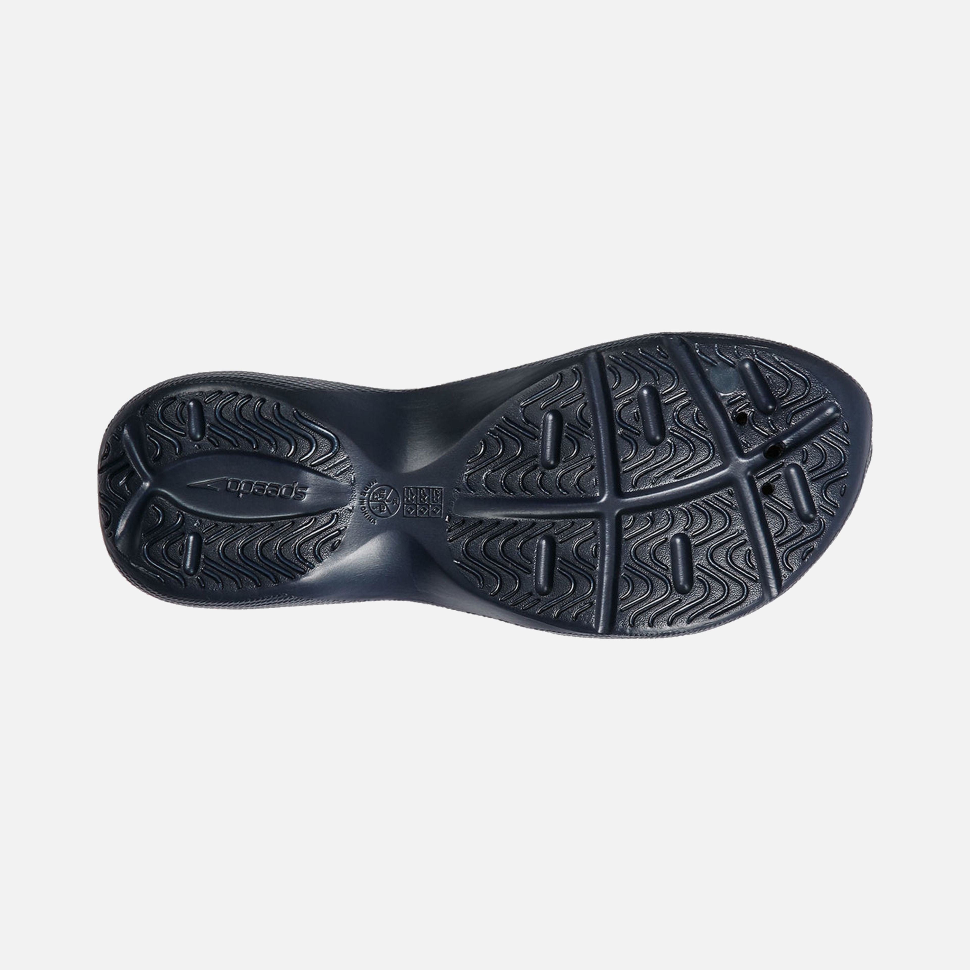 Speedo Atami II Max Kadın Terlik