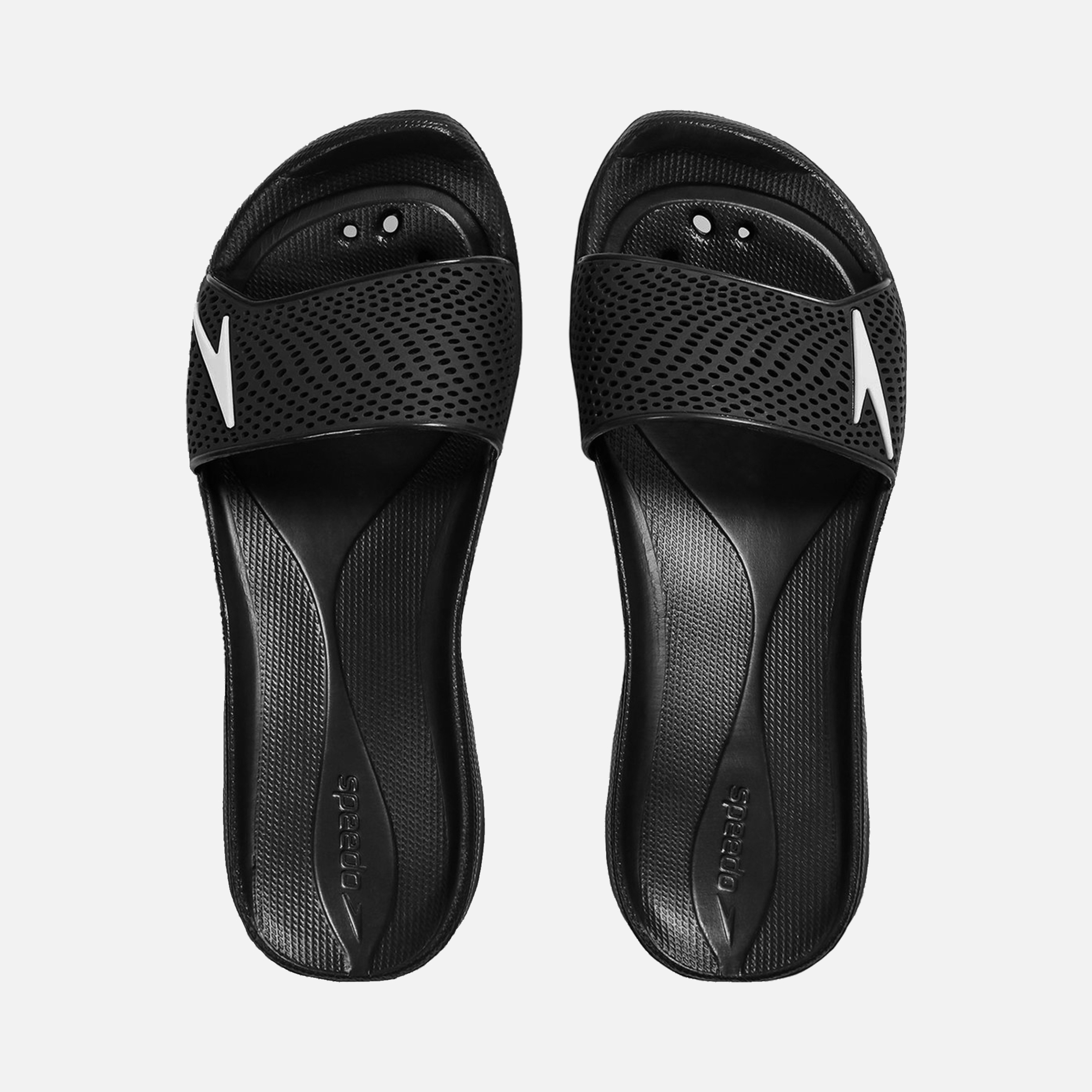 Speedo Atami Max II Kadın Terlik