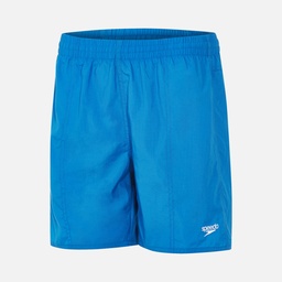 Speedo Solid 15" (Boys') Çocuk Şort Mayo