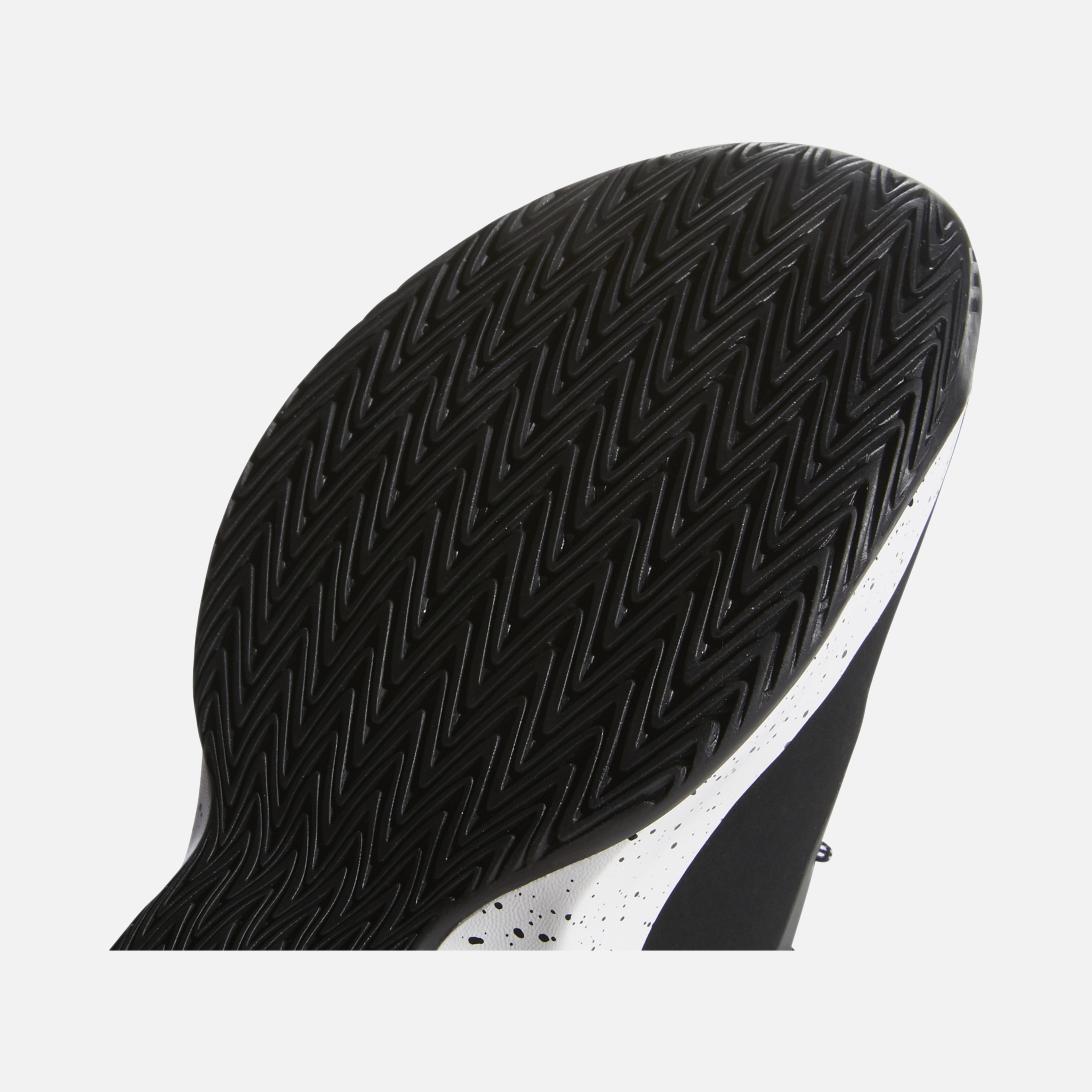 adidas Cross Em Up 5 K Wide Slip-On (GS) Basketbol Ayakkabısı