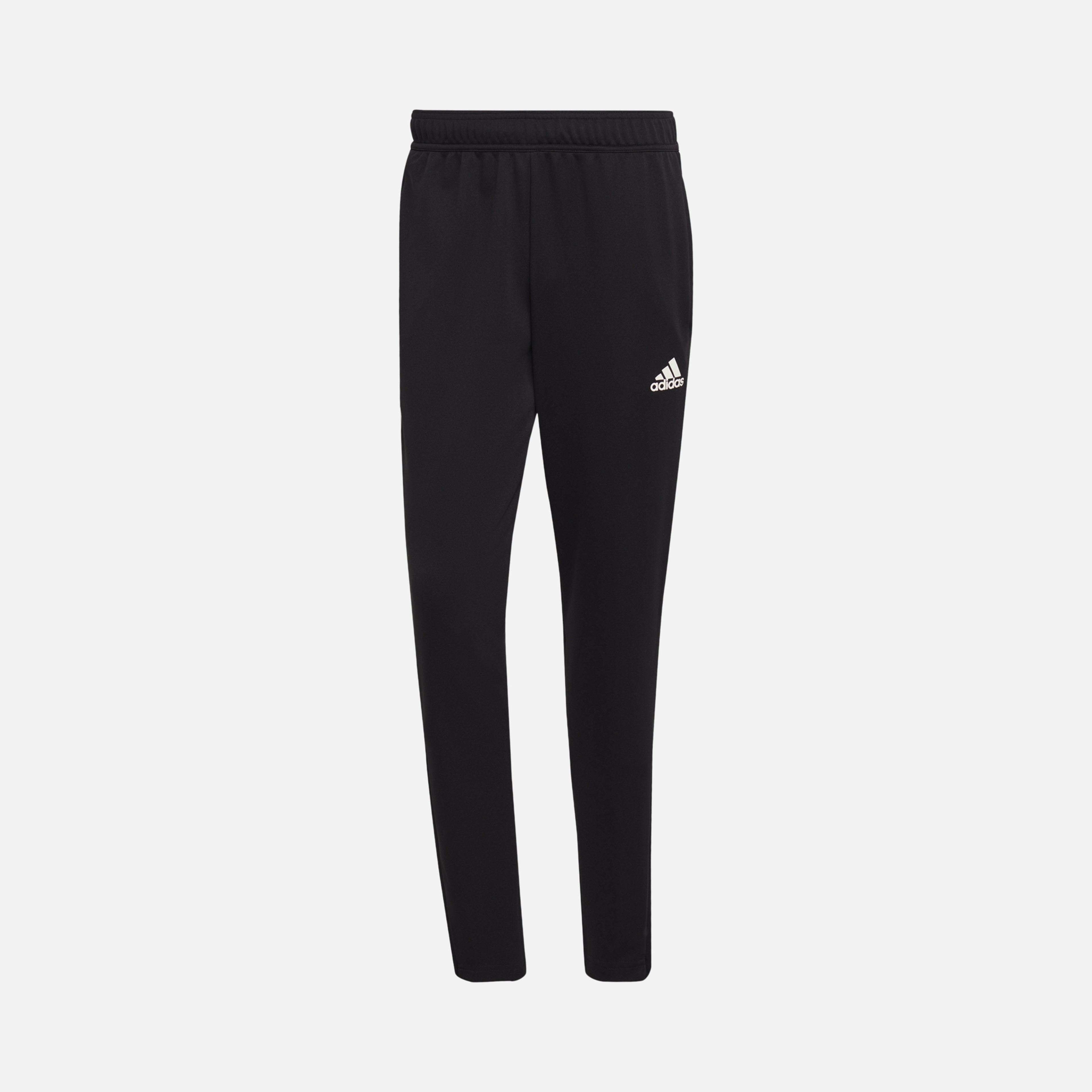 adidas AEROREADY Sereno Slim Tapered Cut 3-Stripes SS23 Erkek Eşofman Altı