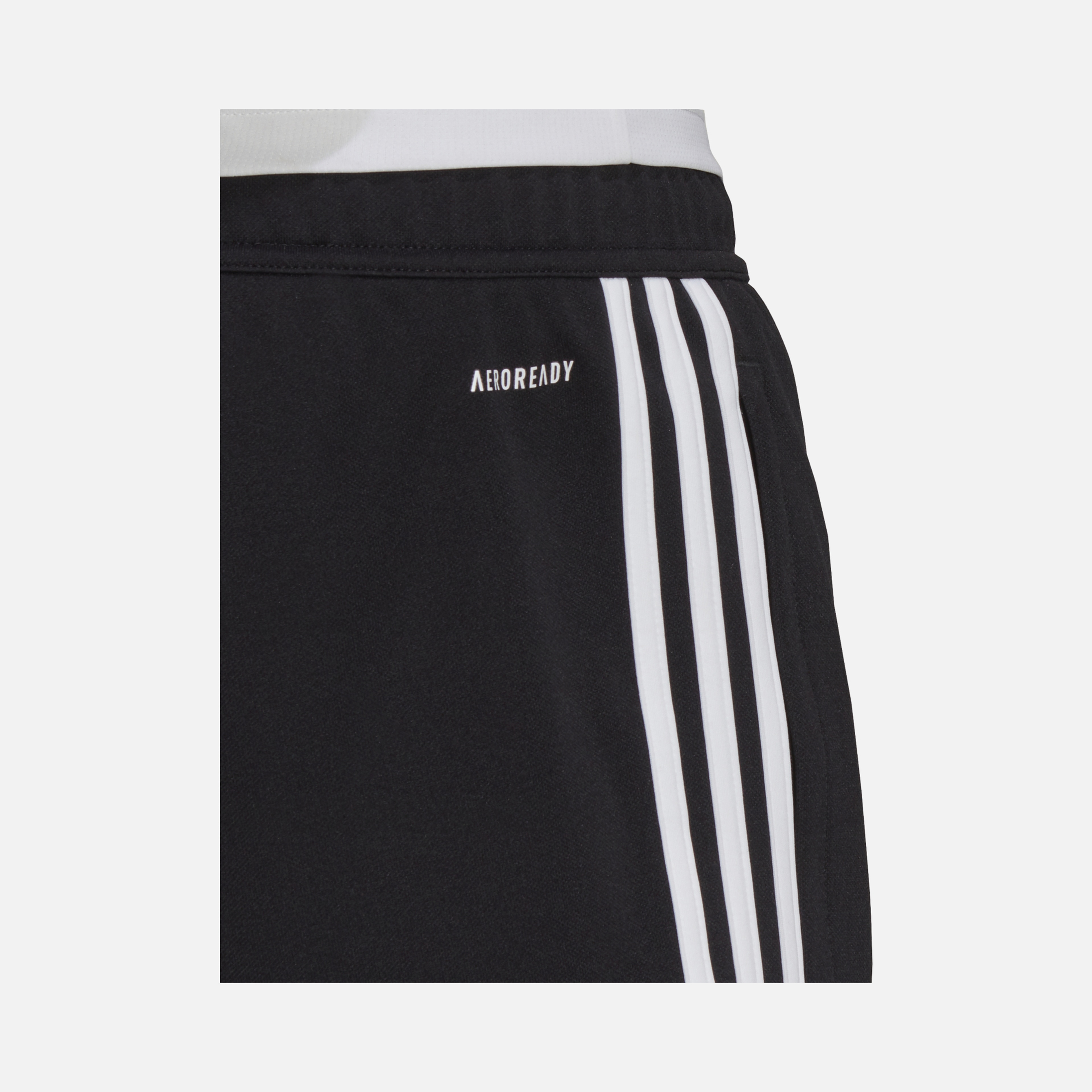 adidas AEROREADY Sereno Slim Tapered Cut 3-Stripes SS23 Erkek Eşofman Altı