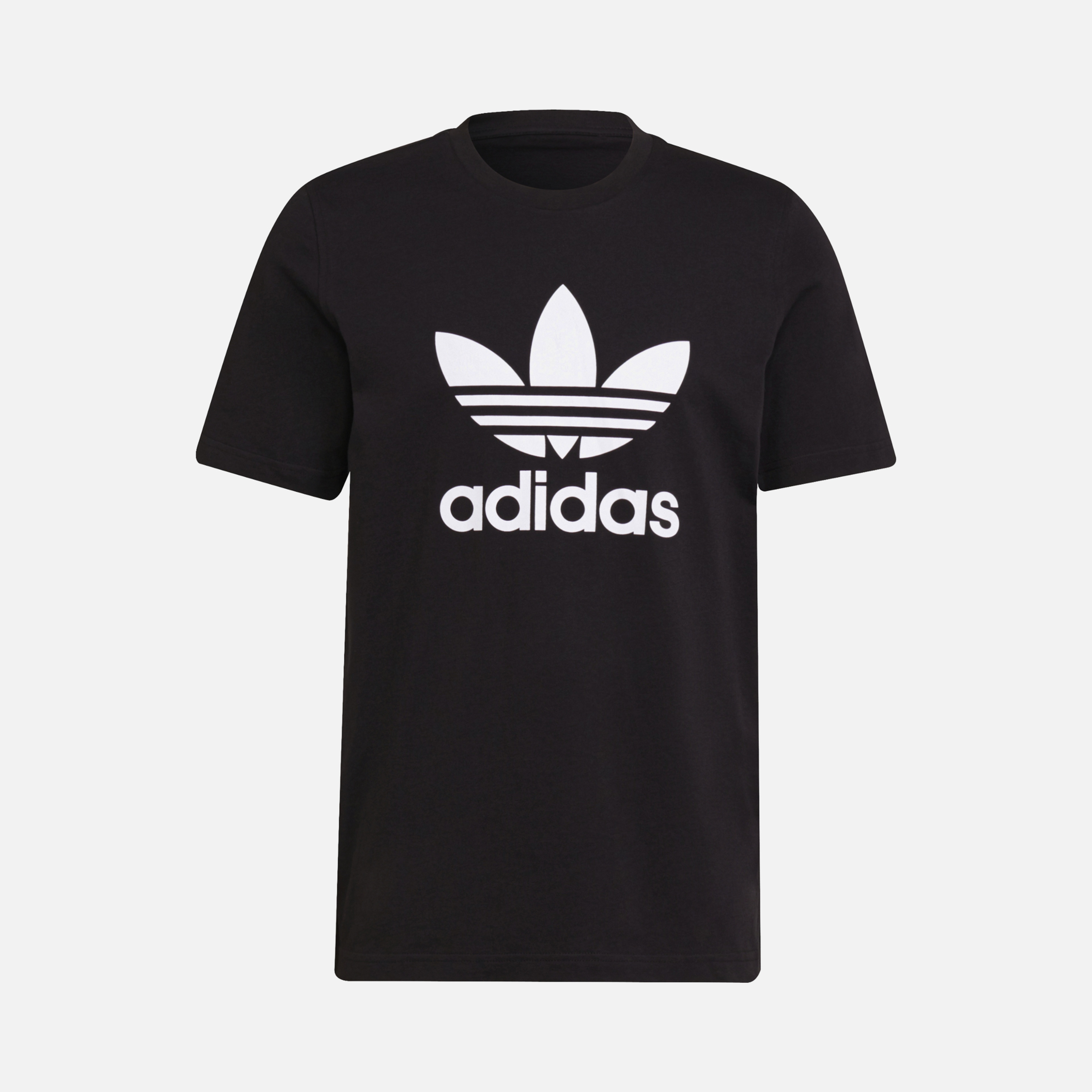 adidas Adicolor Classics Trefoil CO Short-Sleeve Erkek Tişört