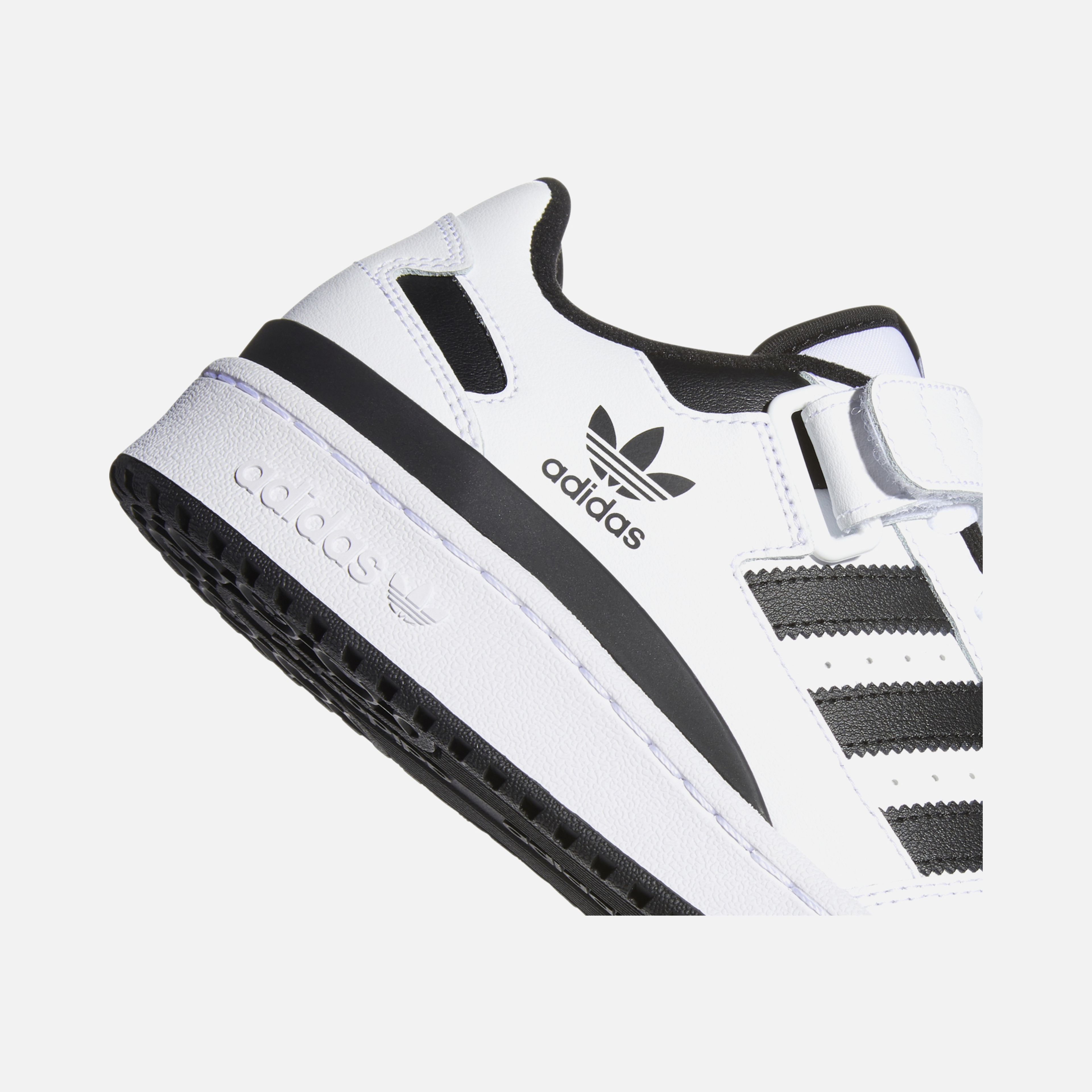 adidas Forum Low SS24 Erkek Spor Ayakkabı