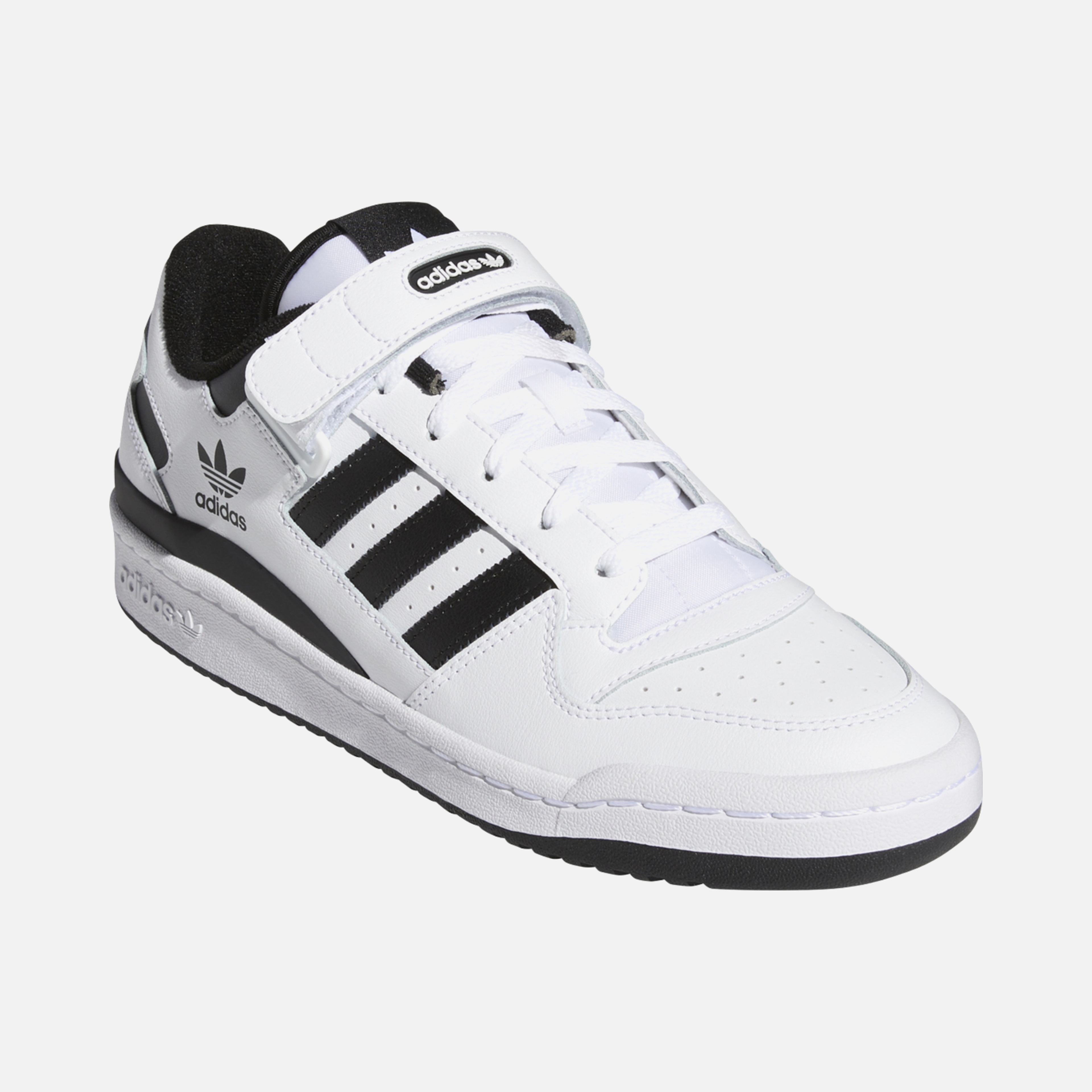 adidas Forum Low SS24 Erkek Spor Ayakkabı