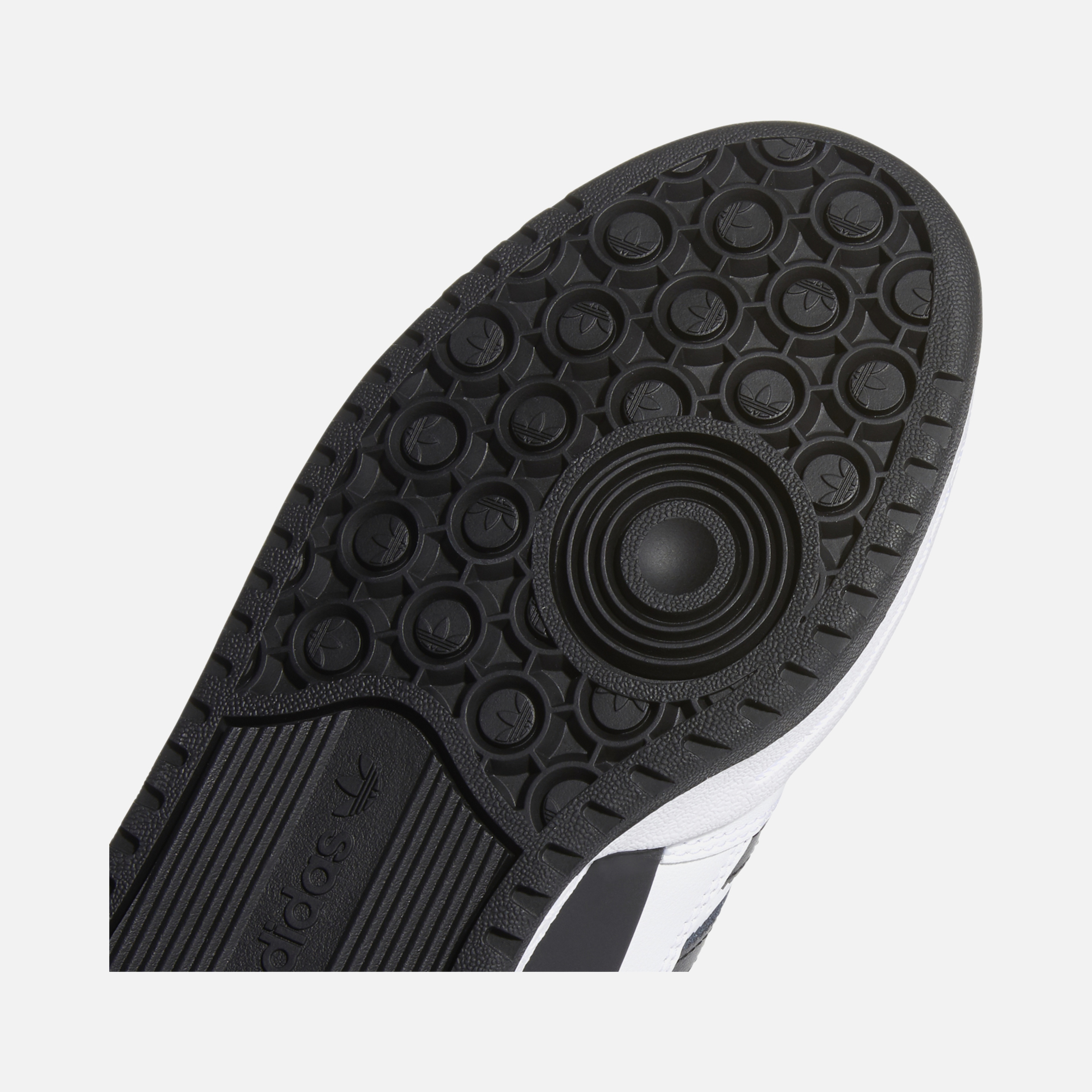 adidas Forum Low SS24 Erkek Spor Ayakkabı