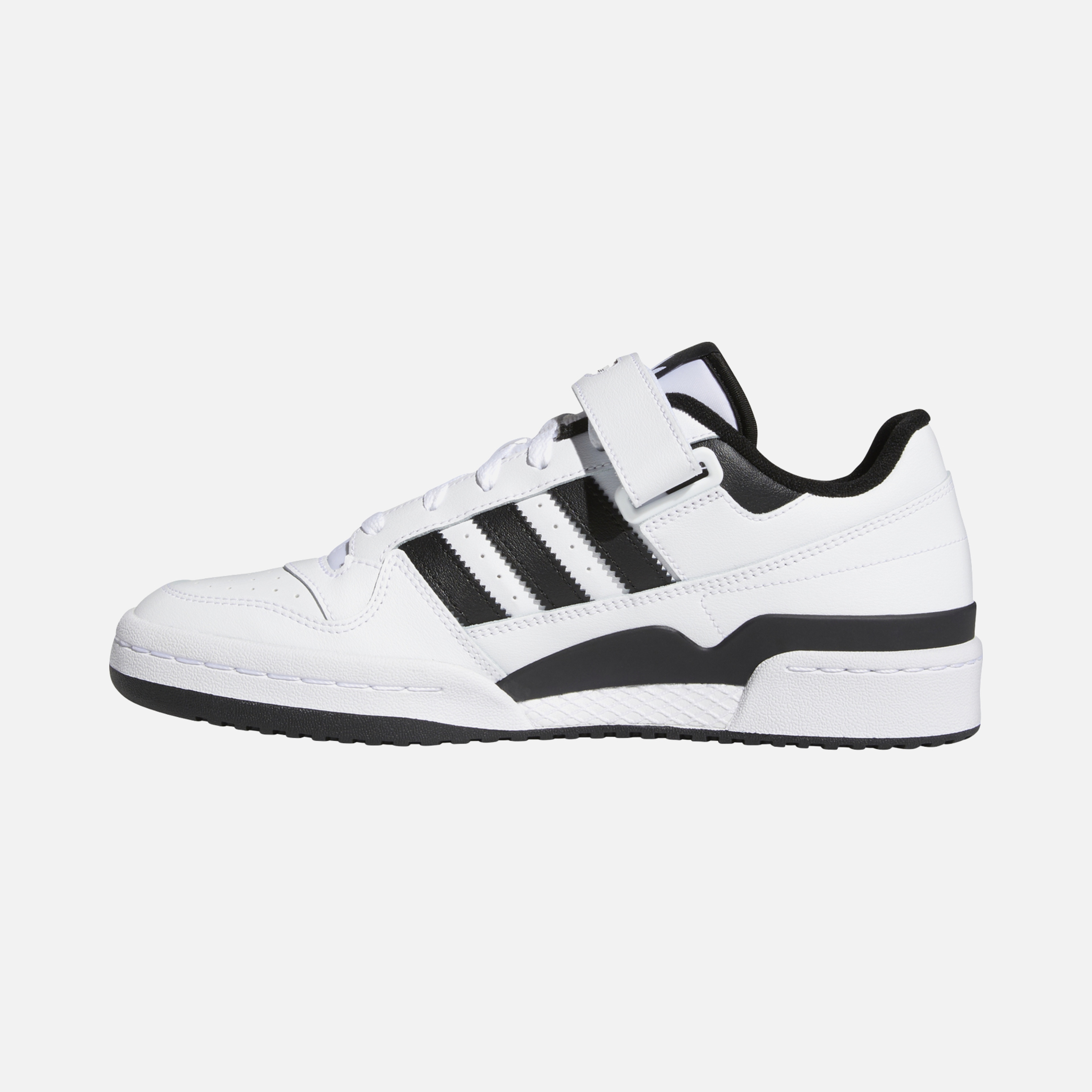 adidas Forum Low SS24 Erkek Spor Ayakkabı