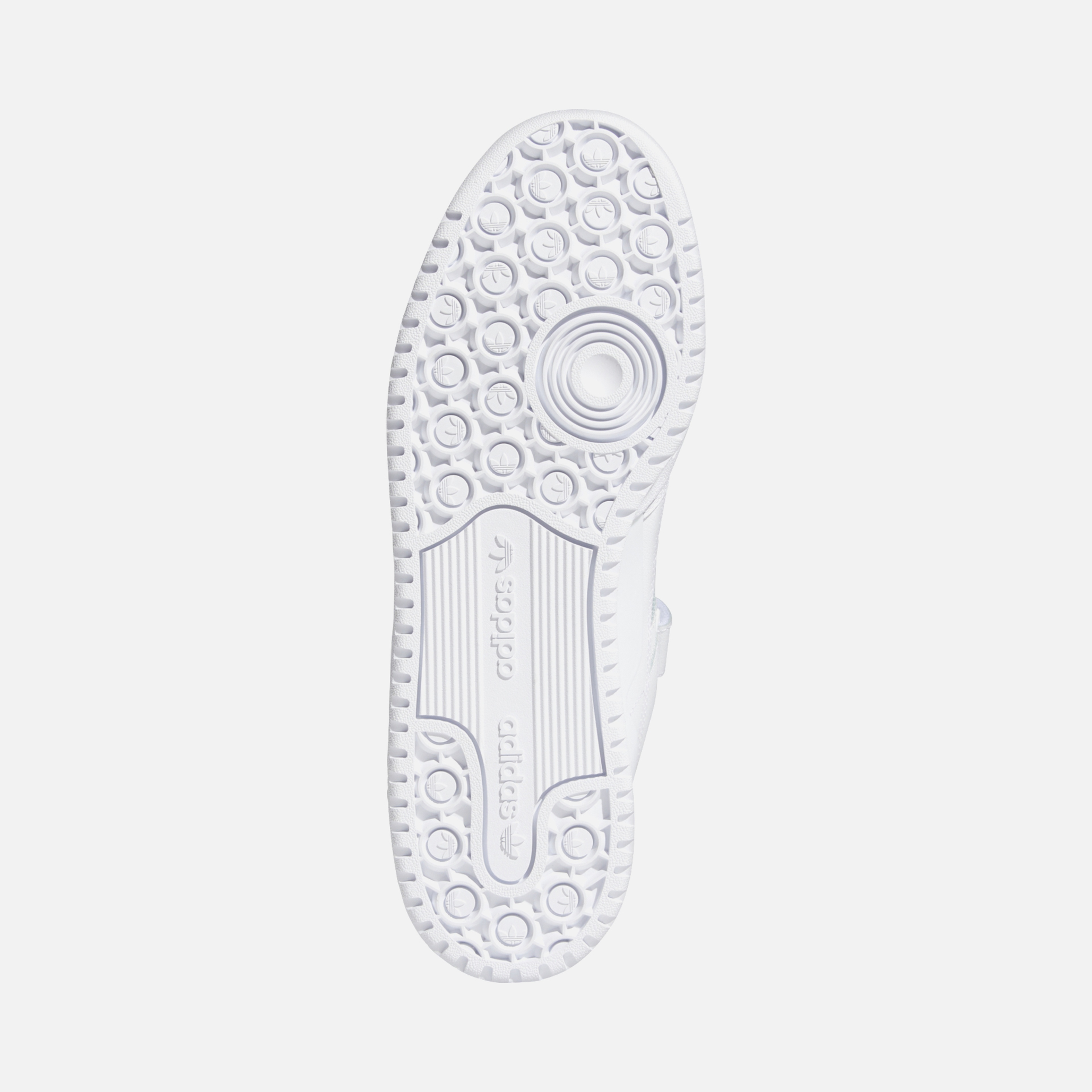 adidas Forum Low SS24 Erkek Spor Ayakkabı