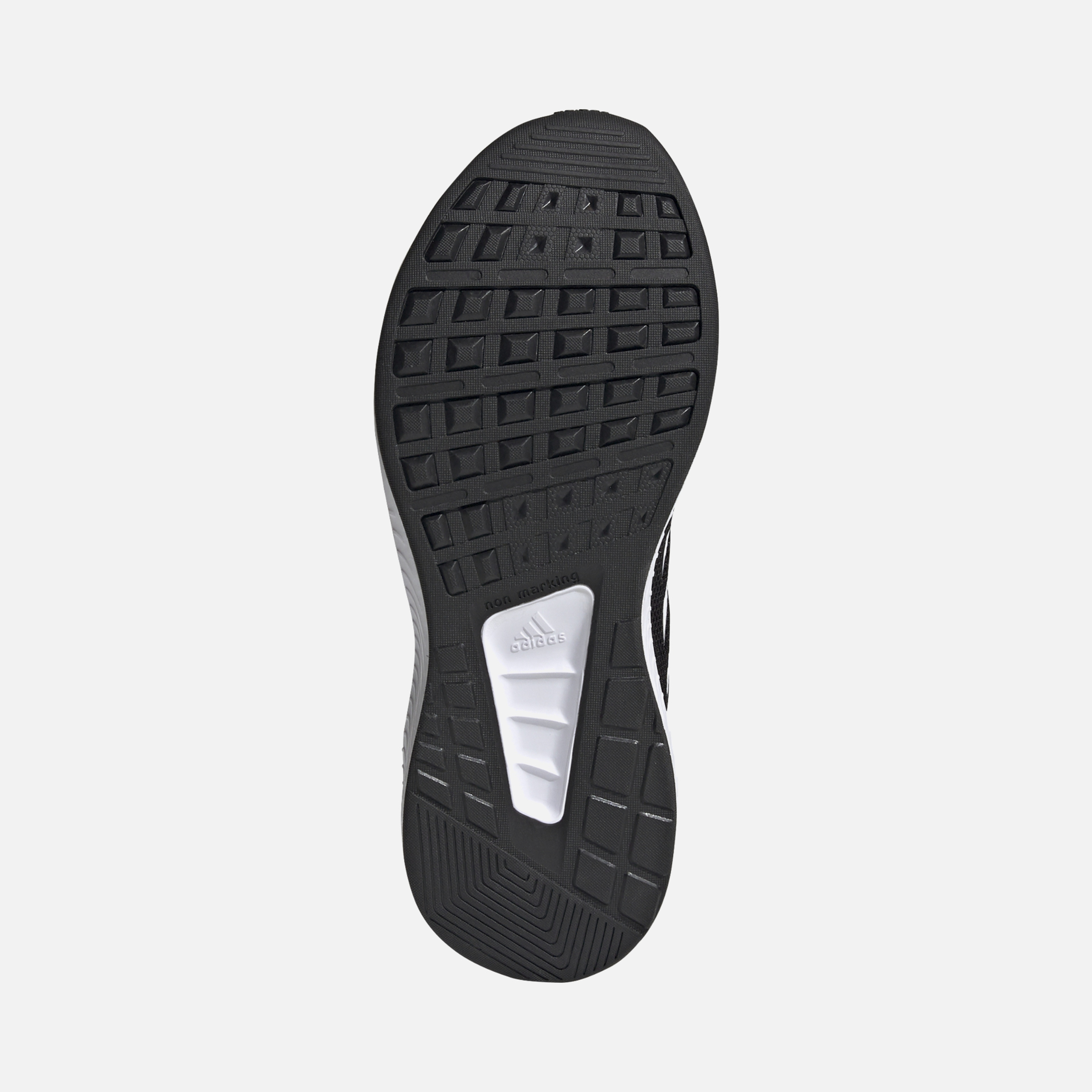 adidas Run Falcon 2.0 Running Kadın Spor Ayakkabı