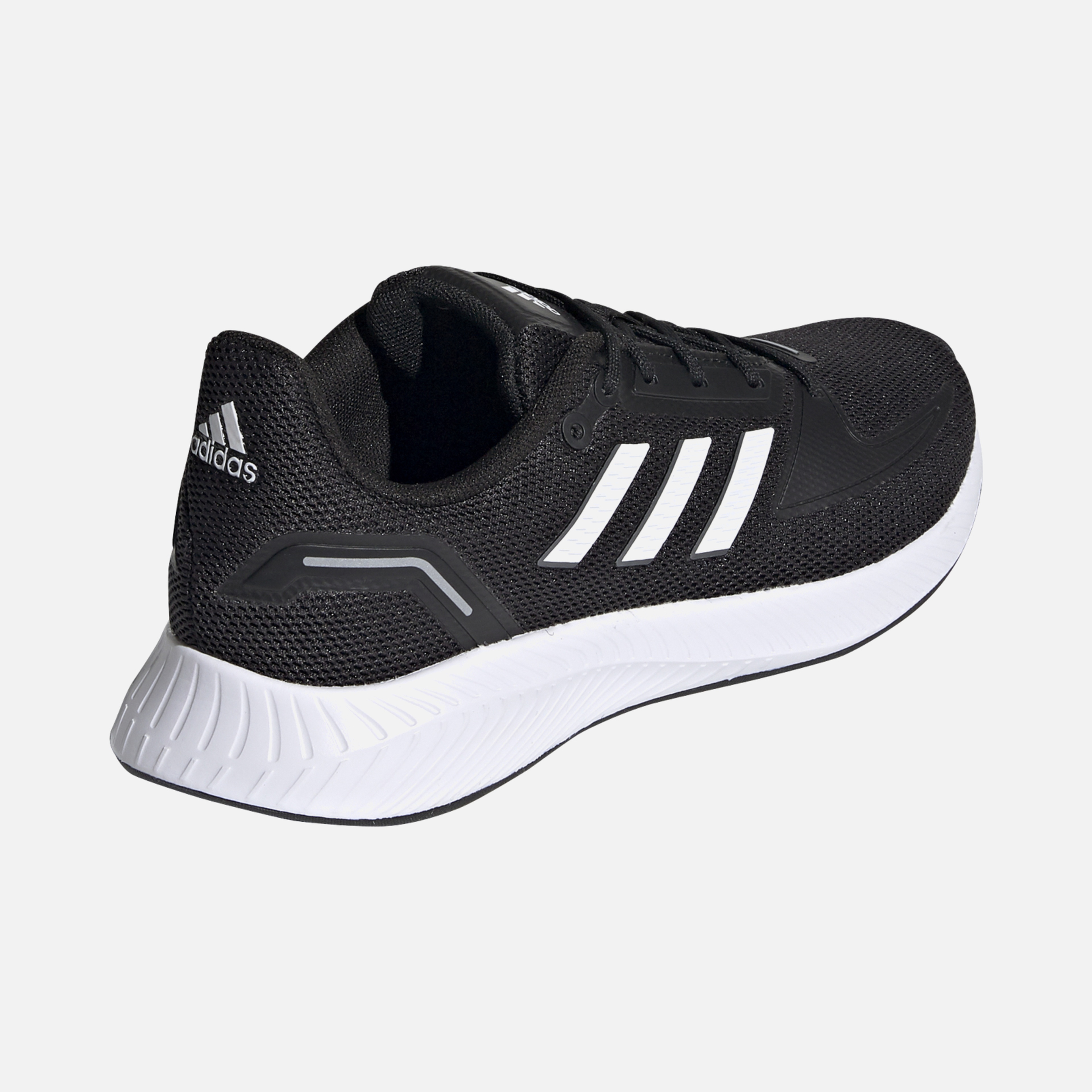 adidas Run Falcon 2.0 Running Kadın Spor Ayakkabı