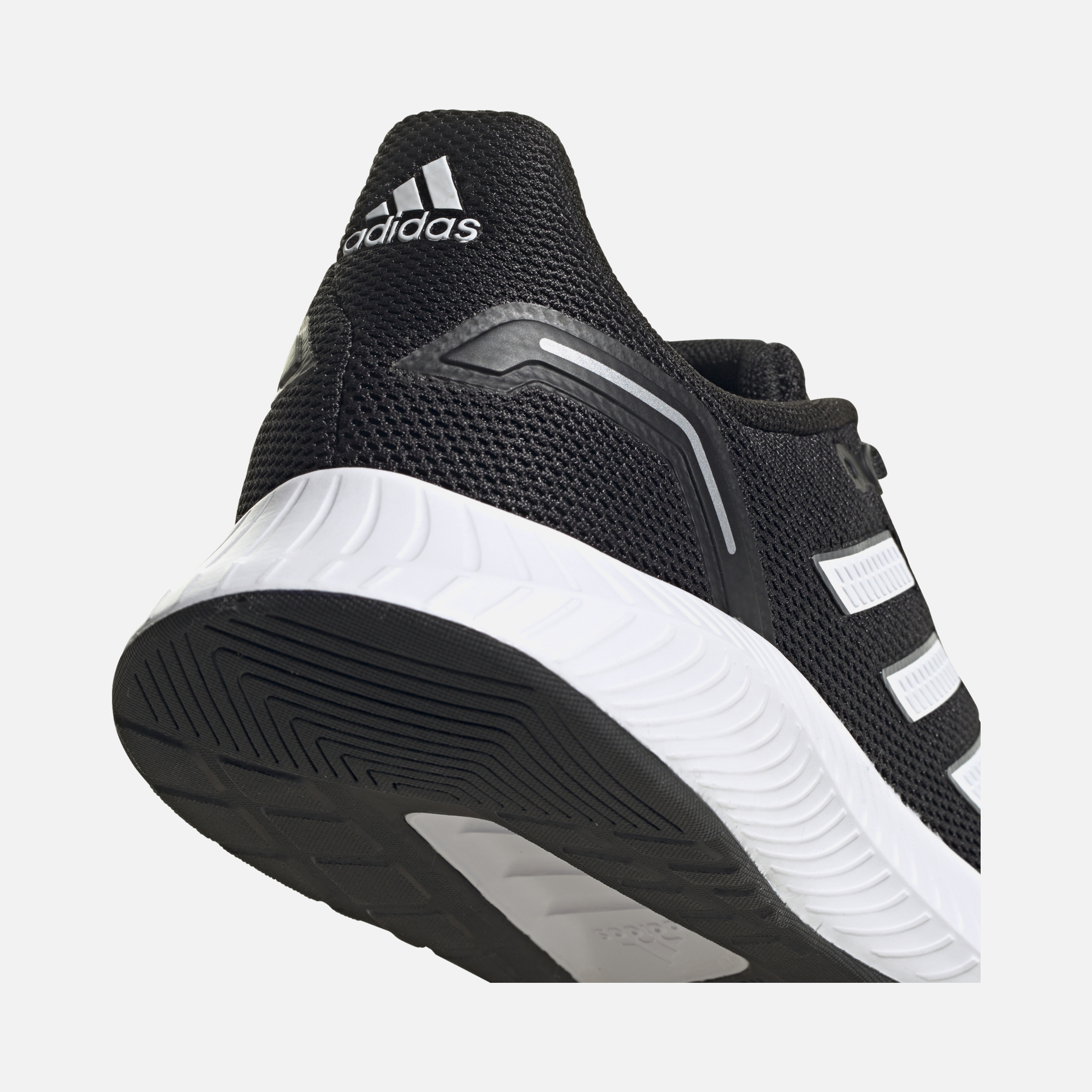 adidas Run Falcon 2.0 Running Kadın Spor Ayakkabı