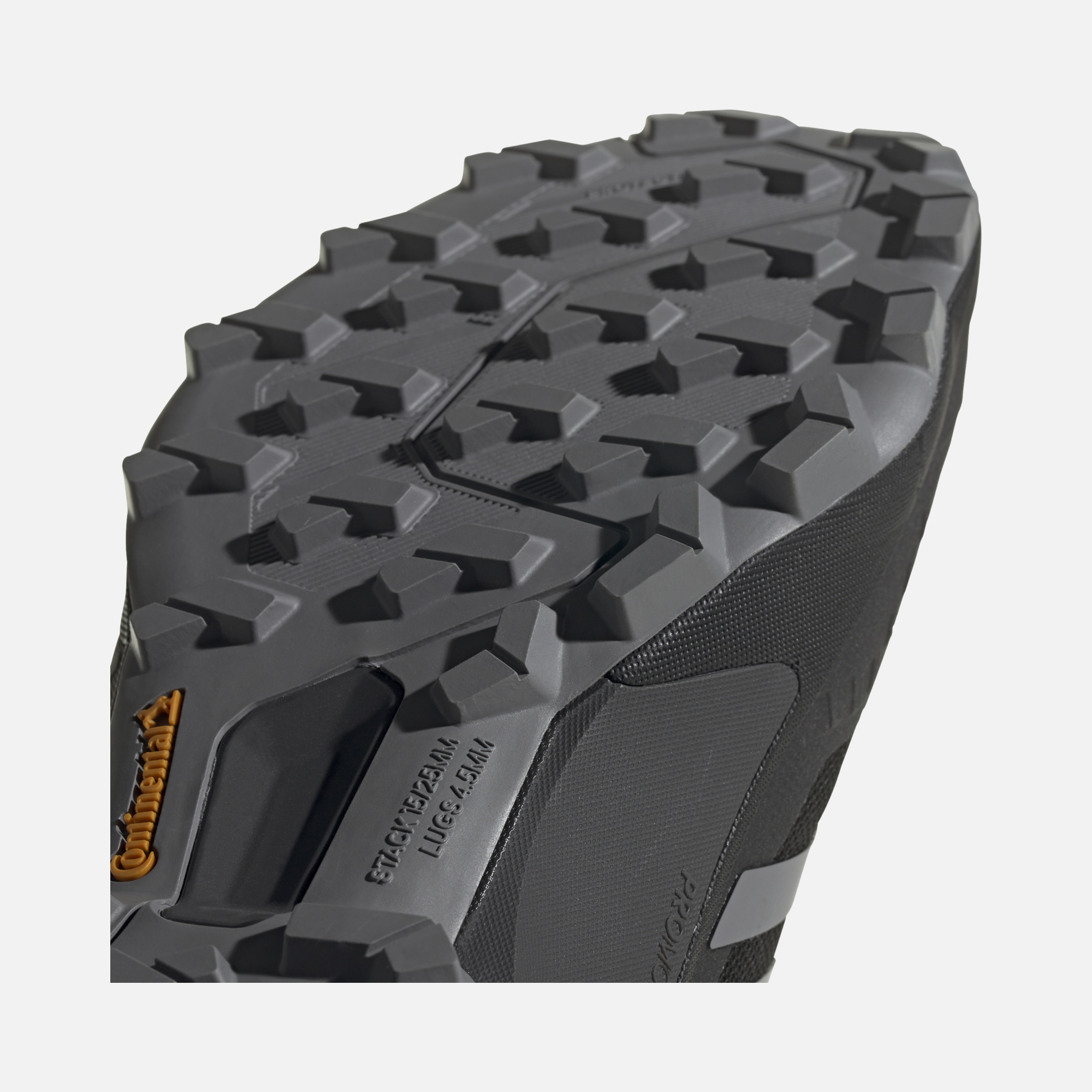 adidas Terrex Swift R3 Mid Gore-Tex Hiking FW21 Erkek Spor Ayakkabı