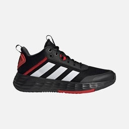 adidas Ownthegame 2.0 Erkek Basketbol Ayakkabısı