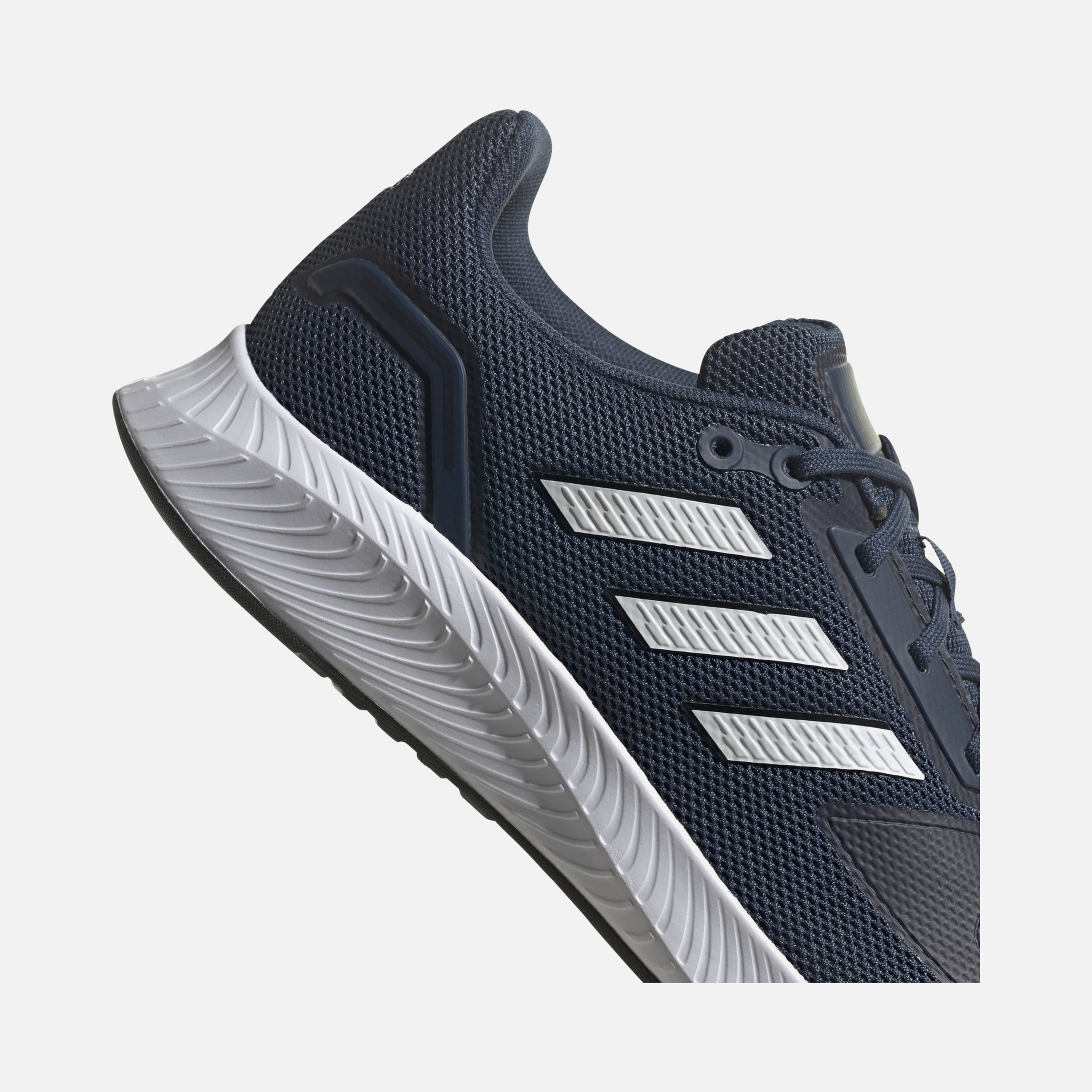 adidas Runfalcon 2.0 Running Erkek Spor Ayakkabı