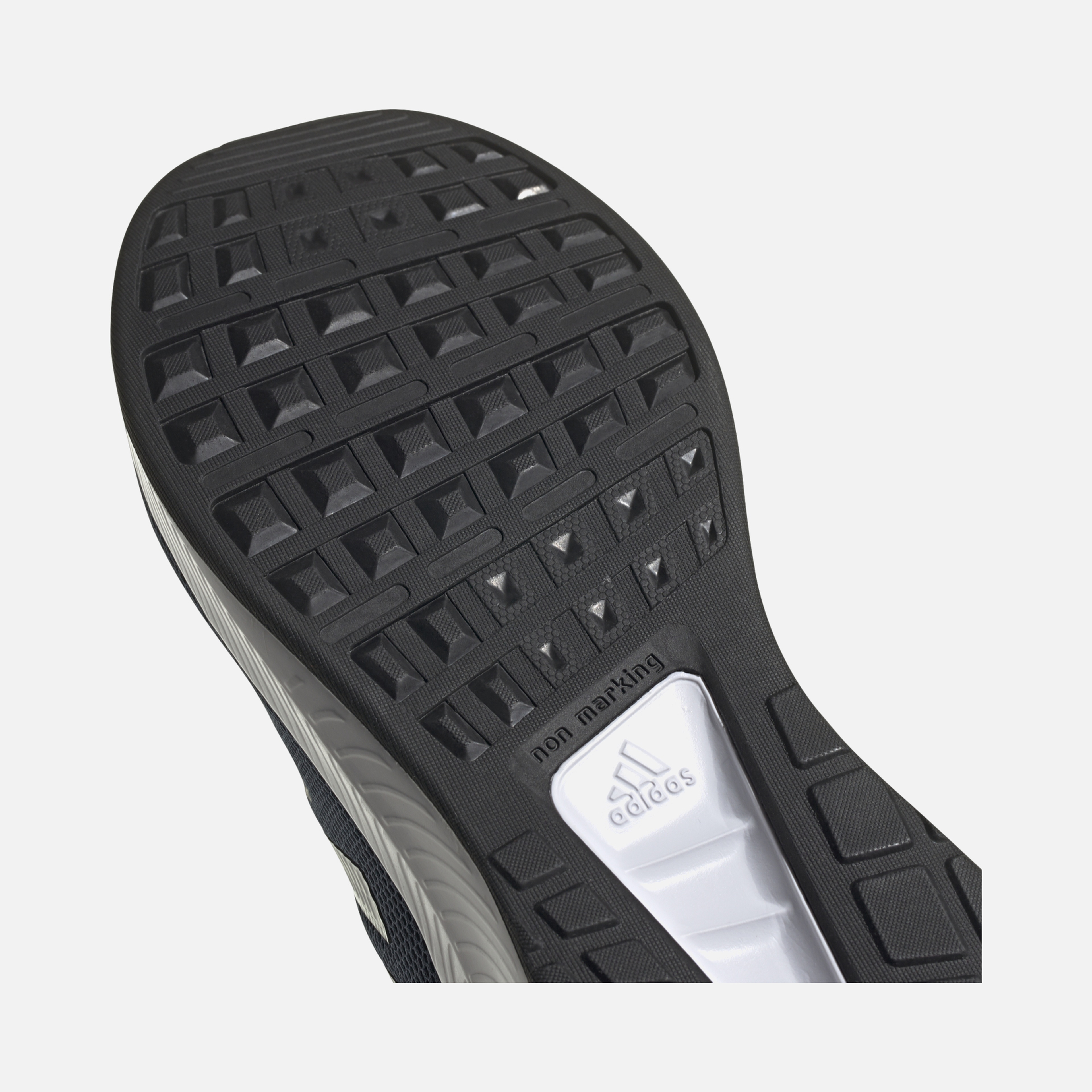 adidas Runfalcon 2.0 Running Erkek Spor Ayakkabı