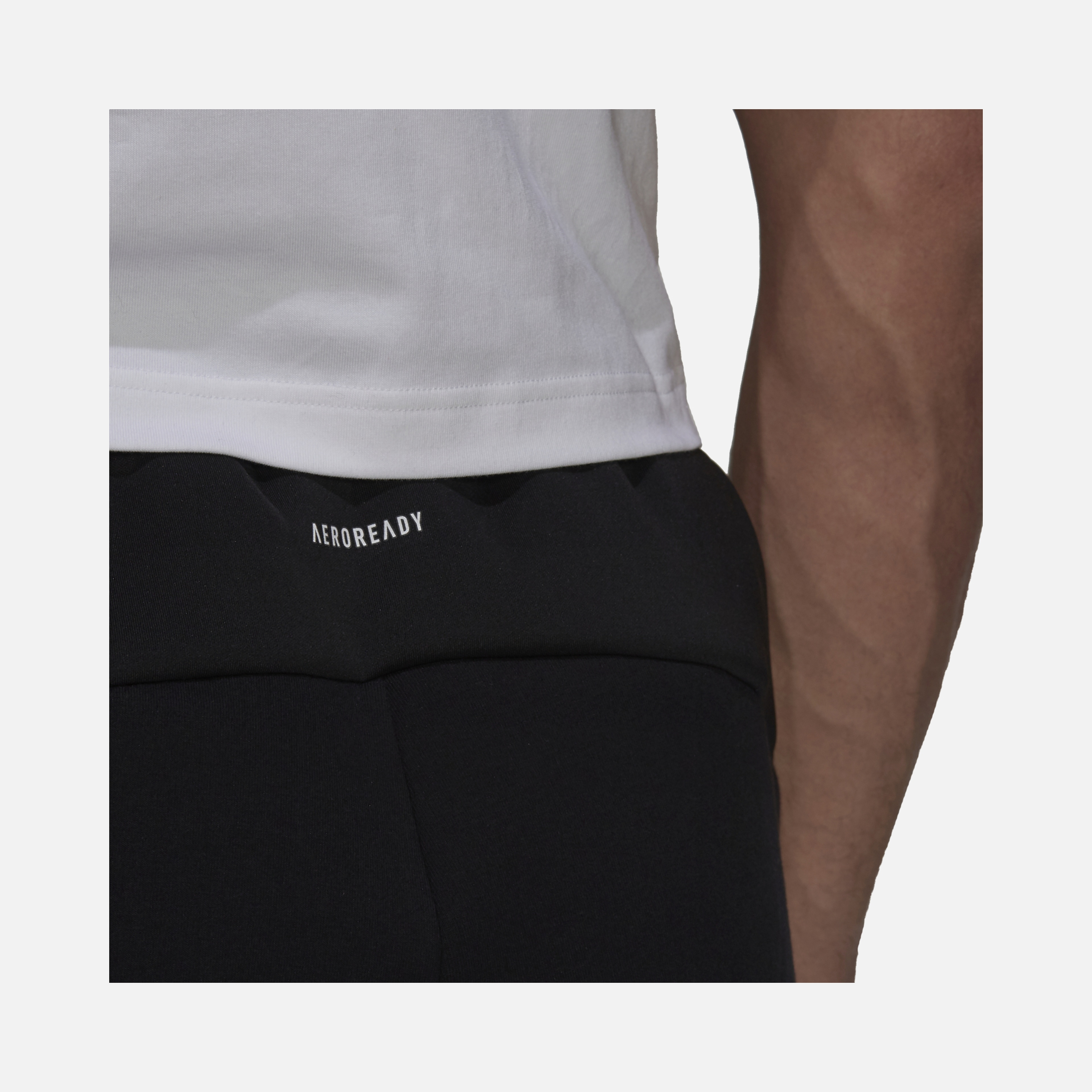 adidas Z.N.E. Sportswear FW22 Erkek Eşofman Altı