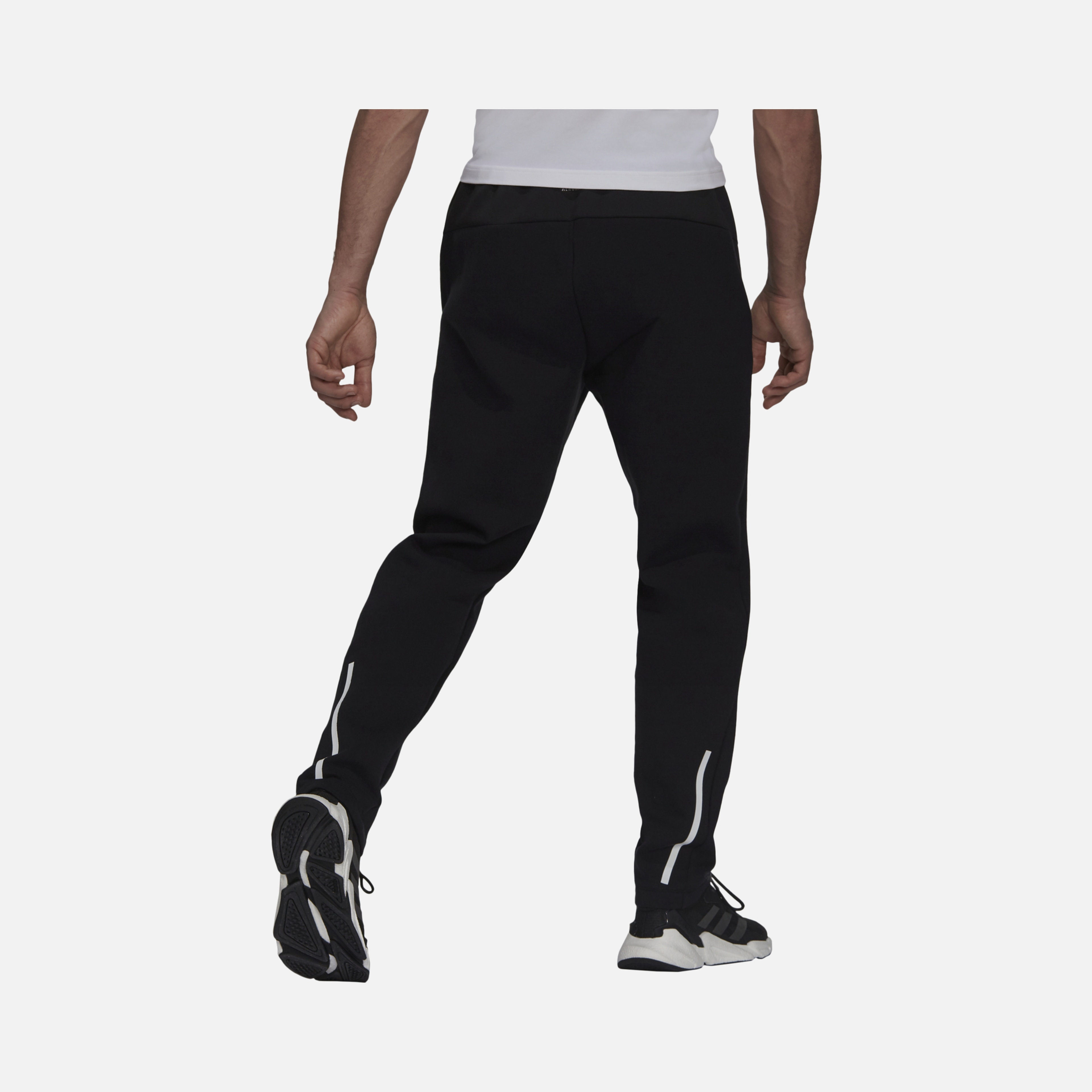 adidas Z.N.E. Sportswear FW22 Erkek Eşofman Altı