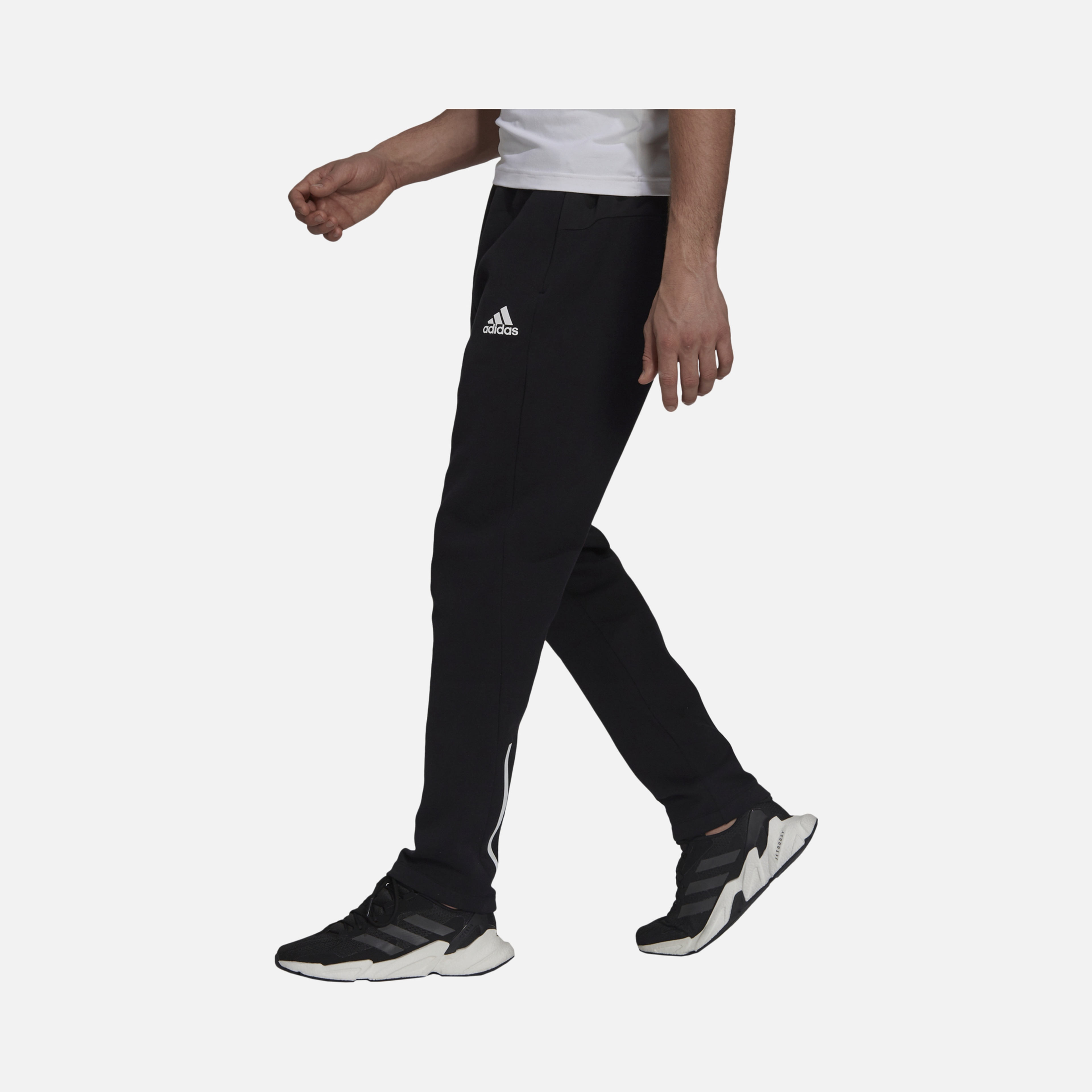 adidas Z.N.E. Sportswear FW22 Erkek Eşofman Altı