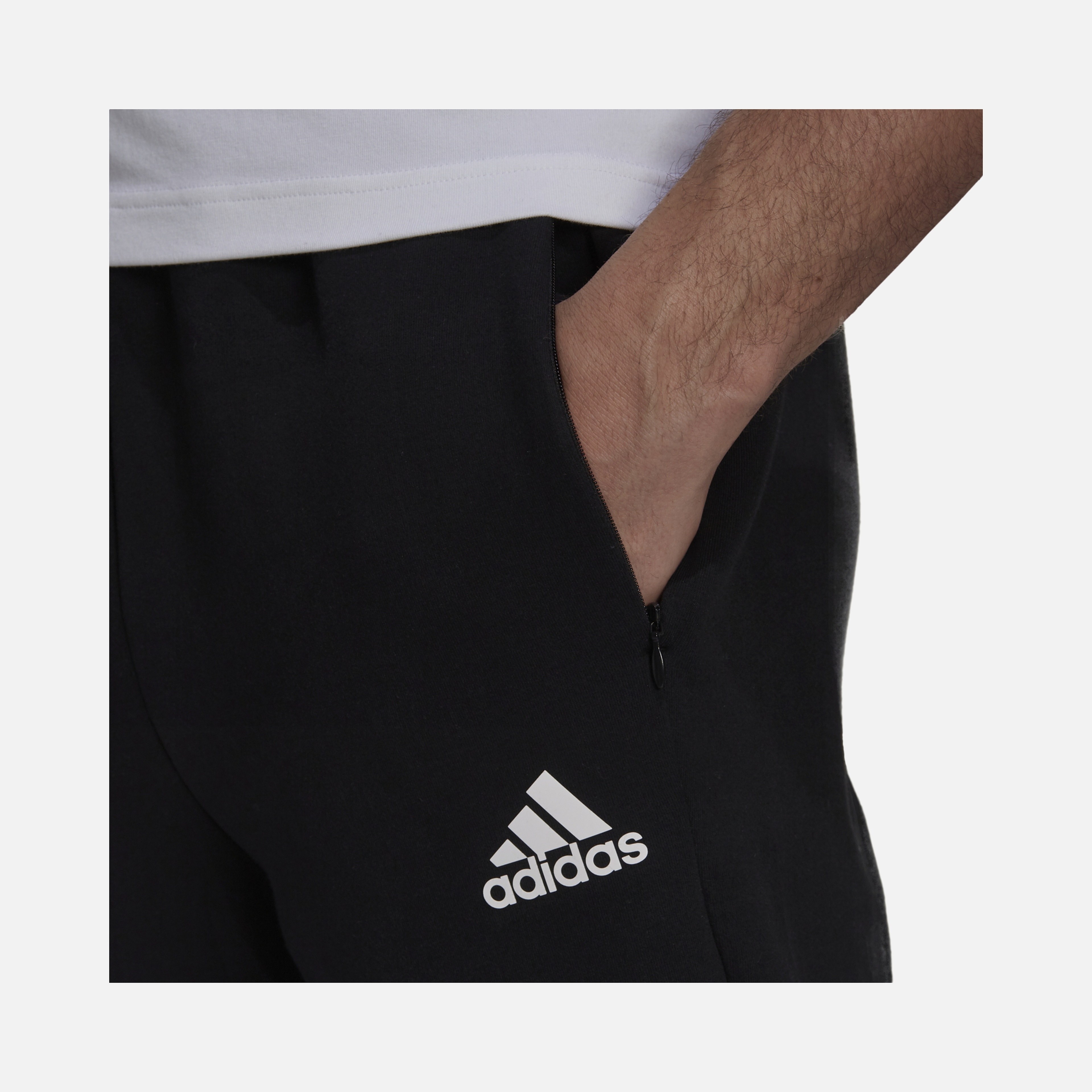 adidas Z.N.E. Sportswear FW22 Erkek Eşofman Altı