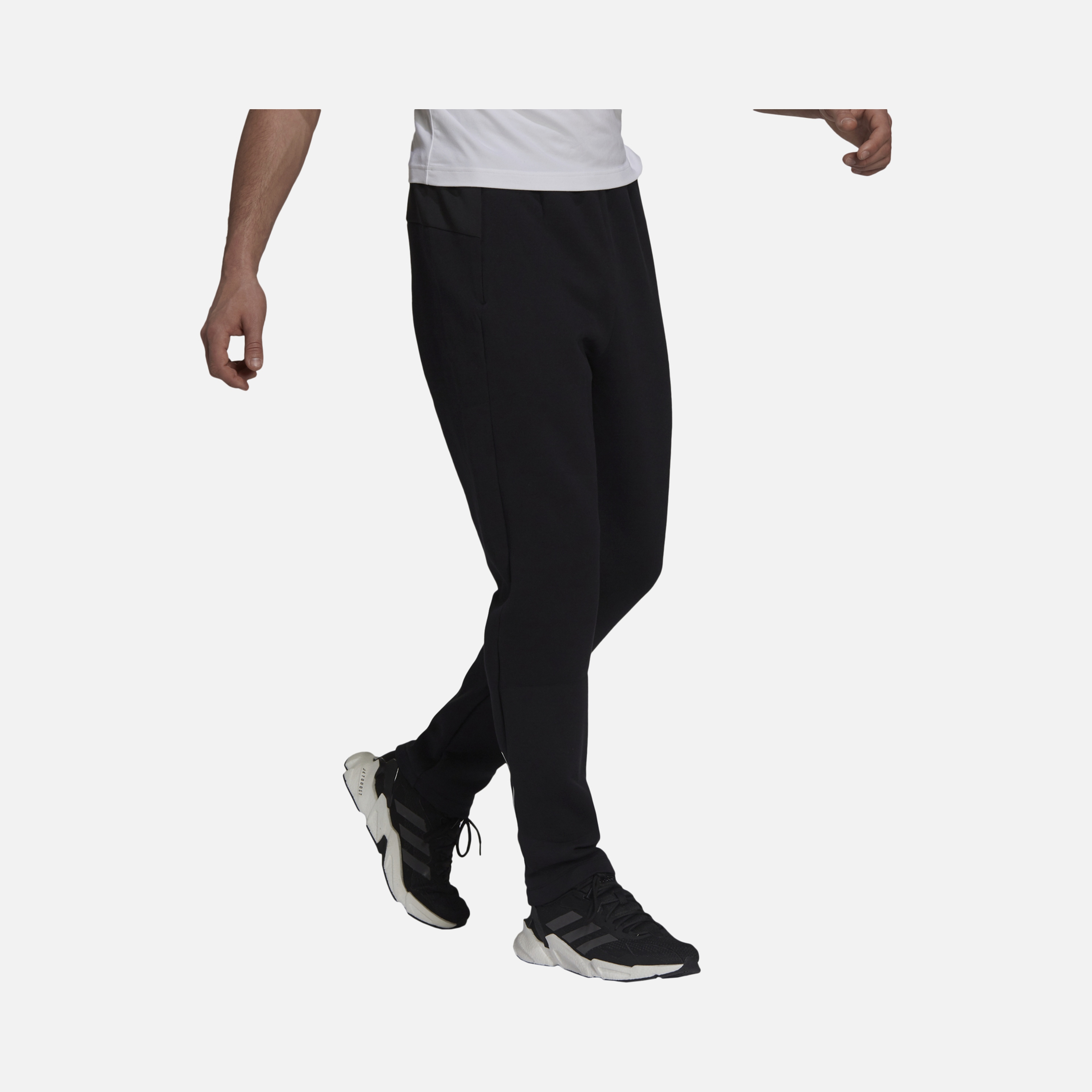 adidas Z.N.E. Sportswear FW22 Erkek Eşofman Altı