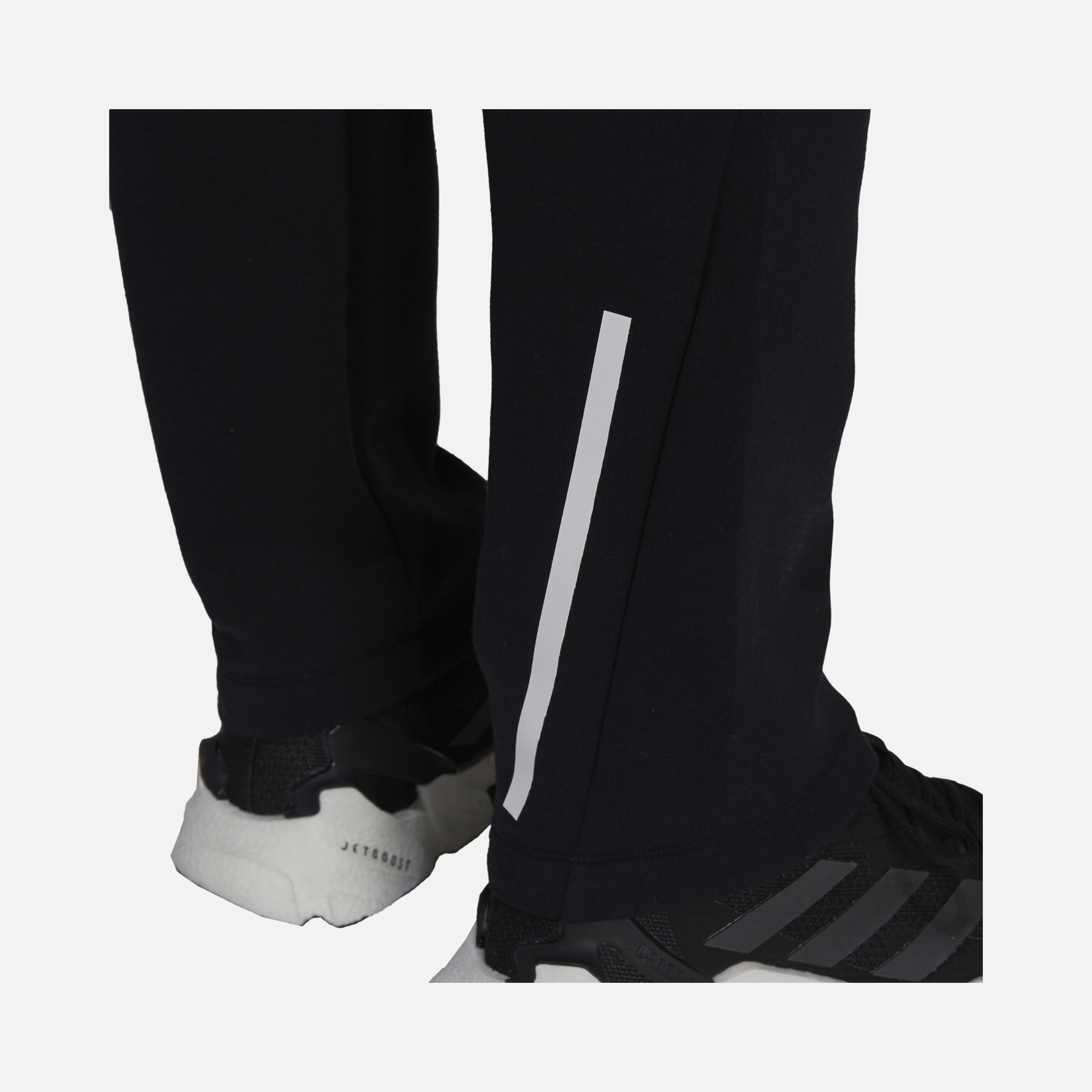 adidas Z.N.E. Sportswear FW22 Erkek Eşofman Altı