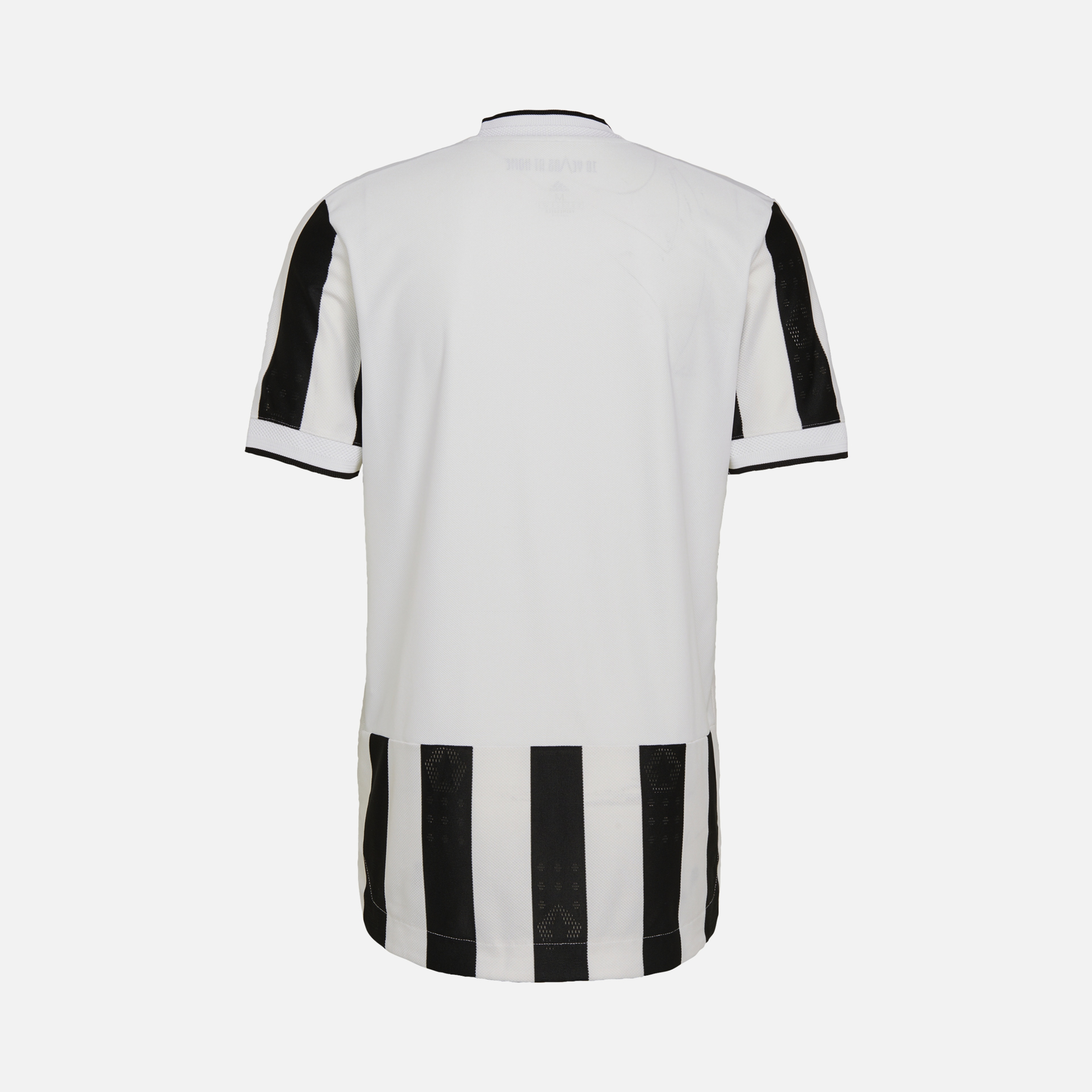 adidas Juventus 2021-2022 Stadyum İç Saha Erkek Forma