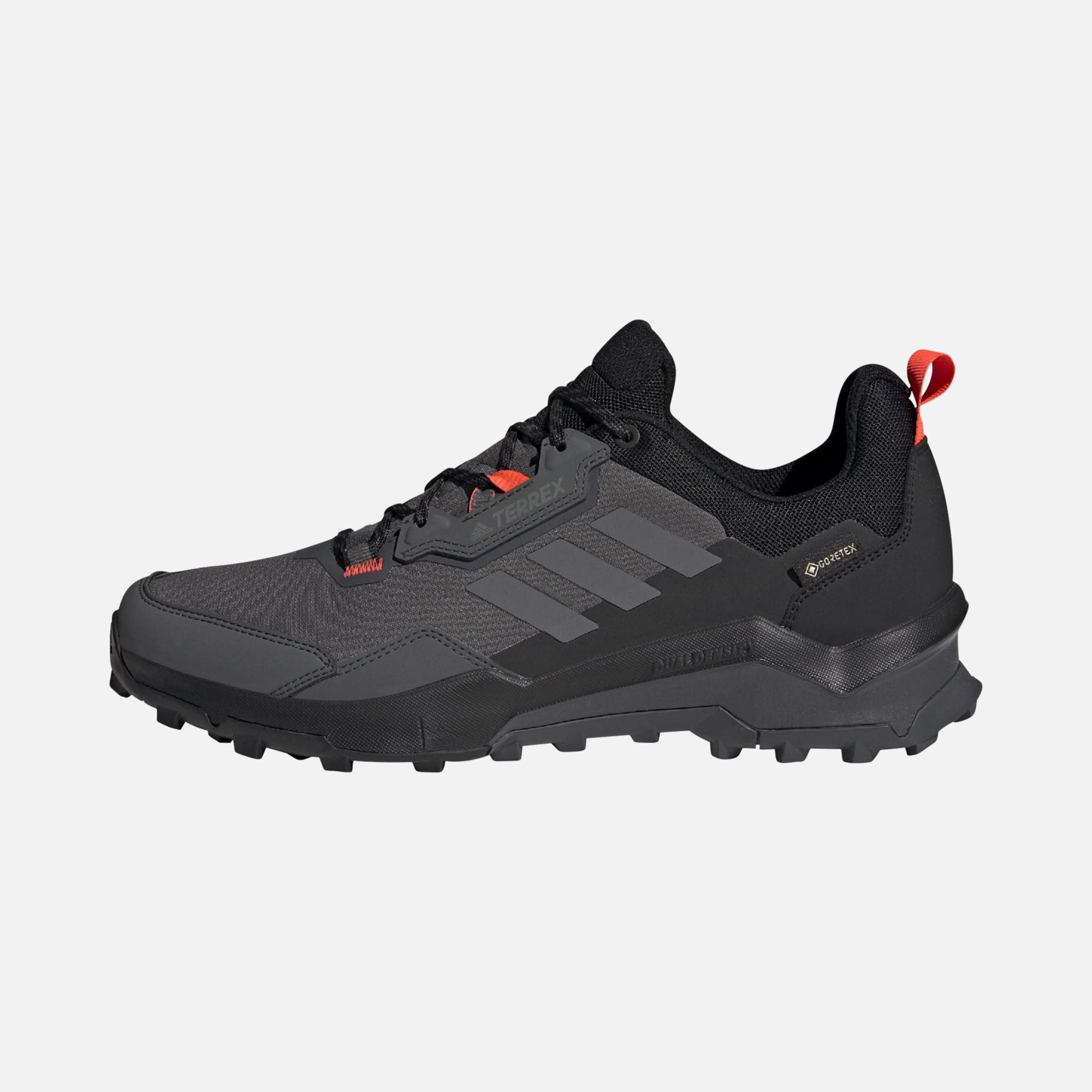 adidas Terrex AX4 Gore-Tex Hiking Erkek Spor Ayakkabı | Barçın