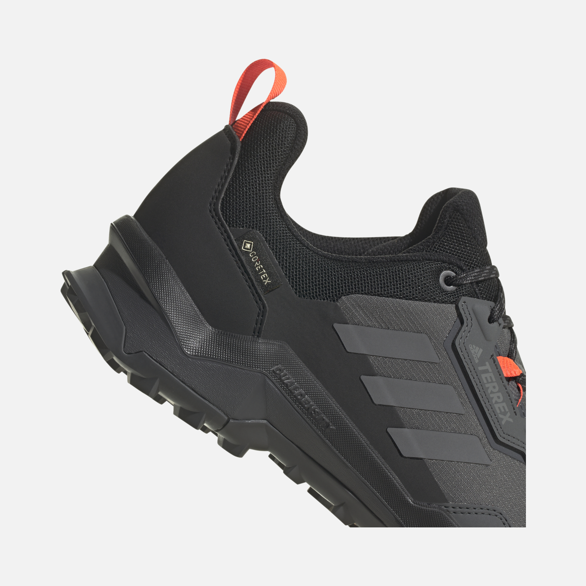 adidas Terrex AX4 Gore-Tex Hiking Erkek Spor Ayakkabı | Barçın