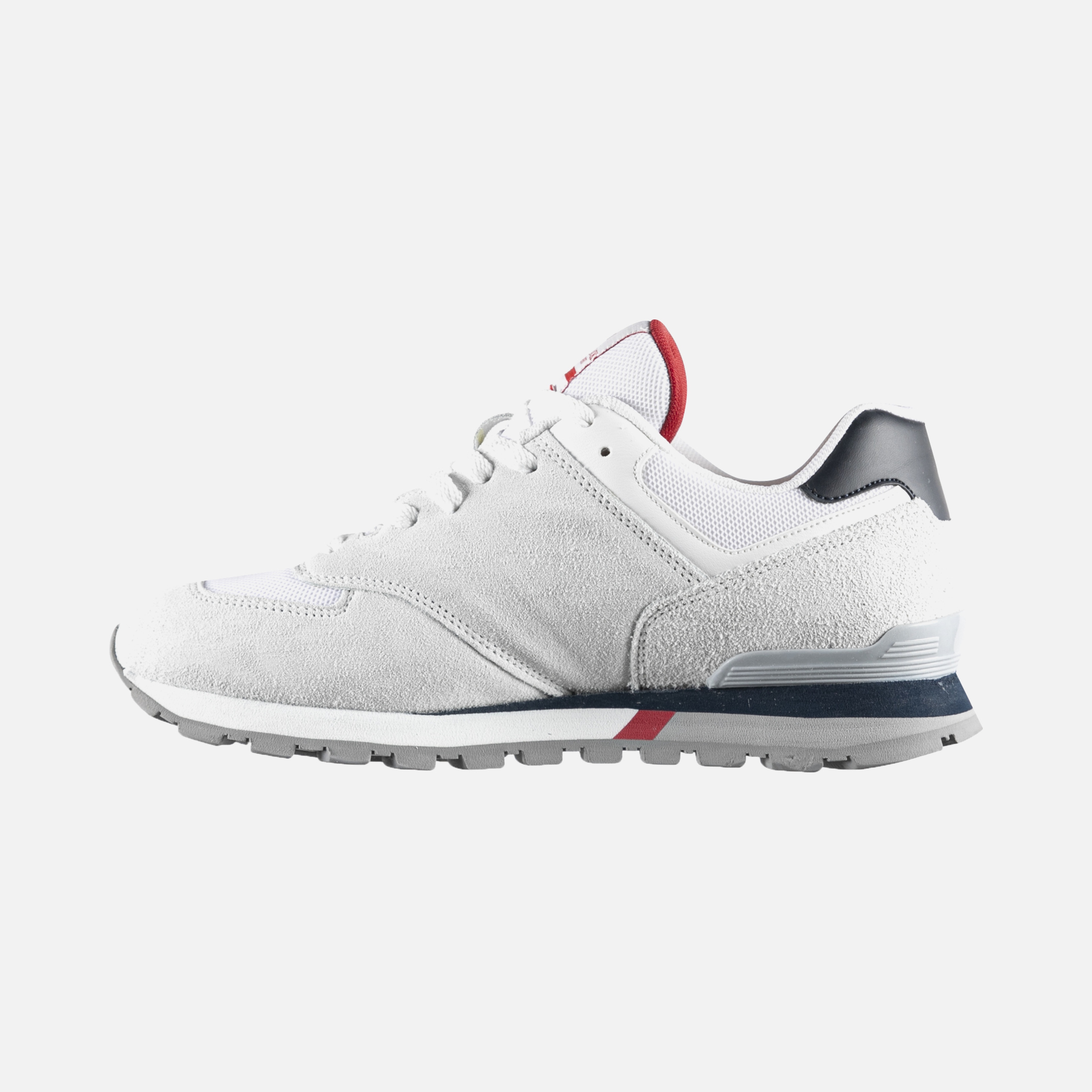 Hammer Jack Chile Erkek Spor Ayakkabı