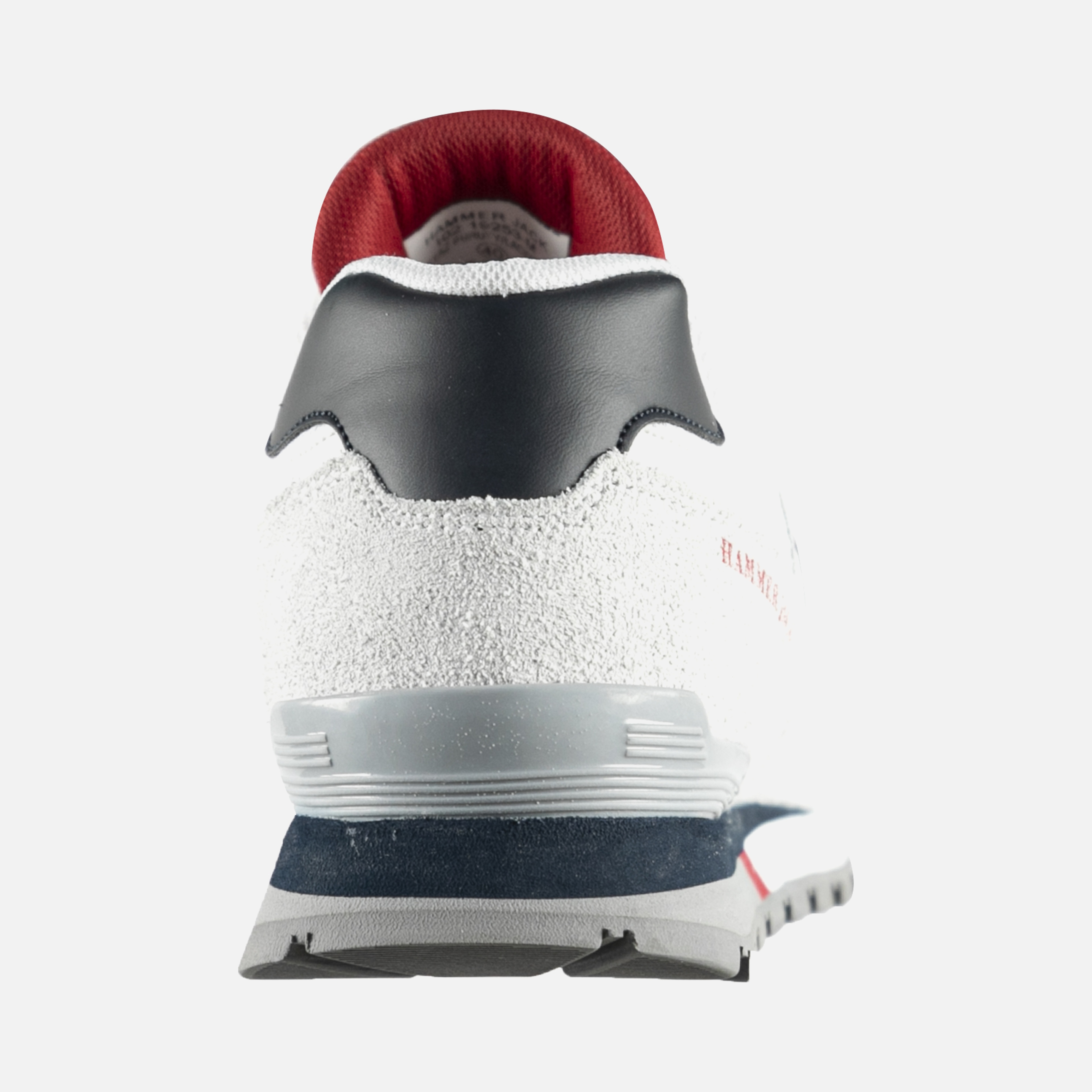 Hammer Jack Chile Erkek Spor Ayakkabı