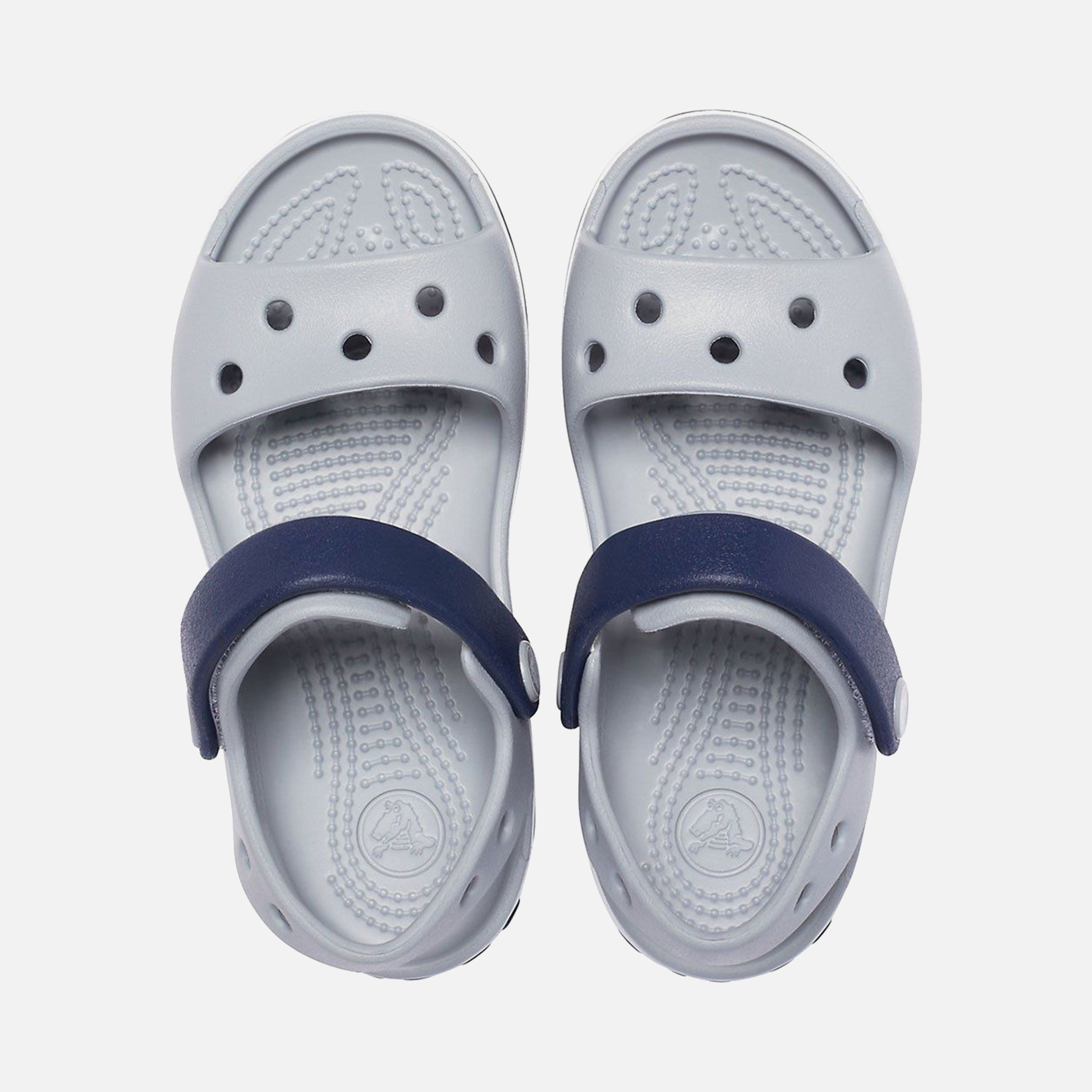 Crocs Crocband Bebek Sandalet