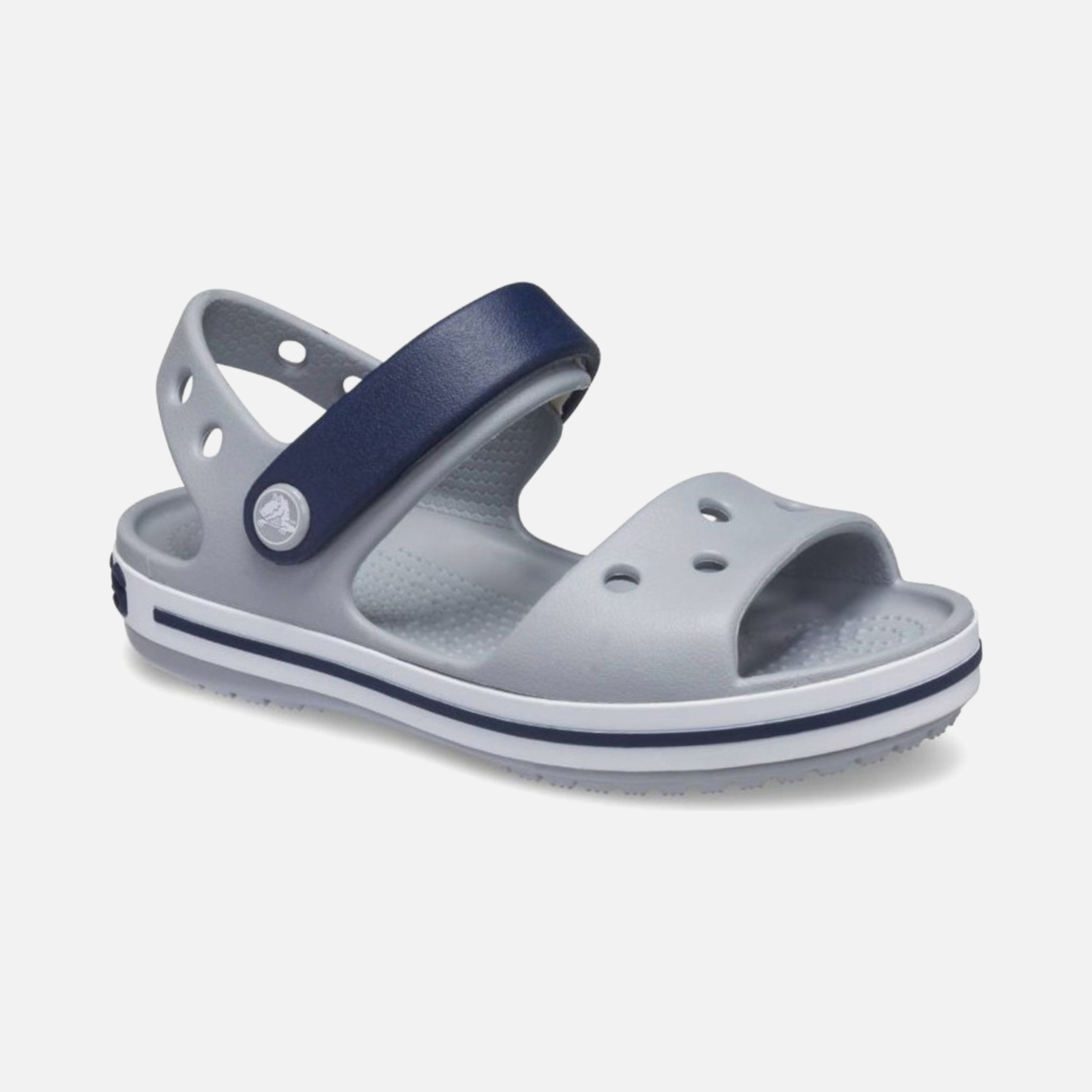Crocs Crocband Bebek Sandalet