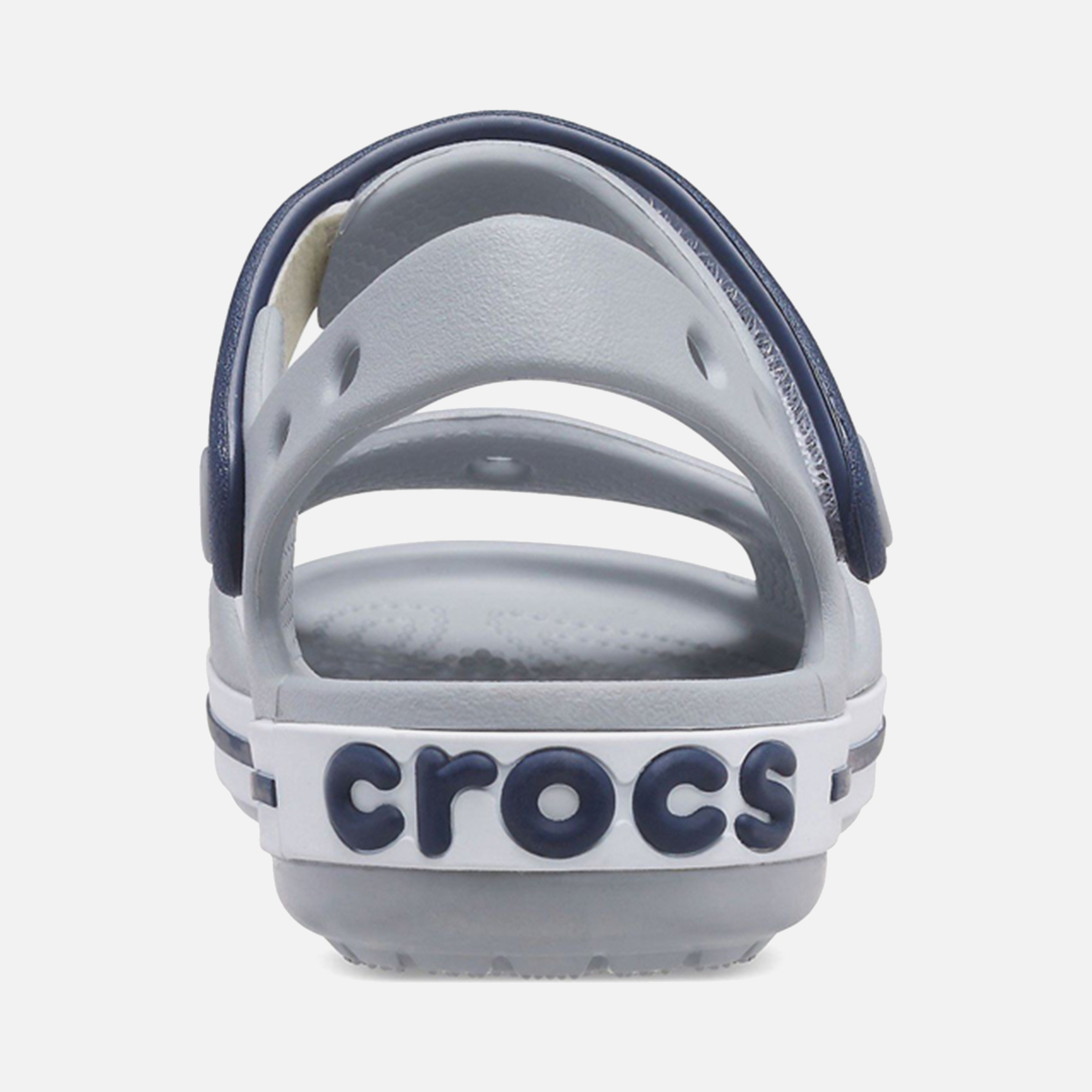 Crocs Crocband Bebek Sandalet