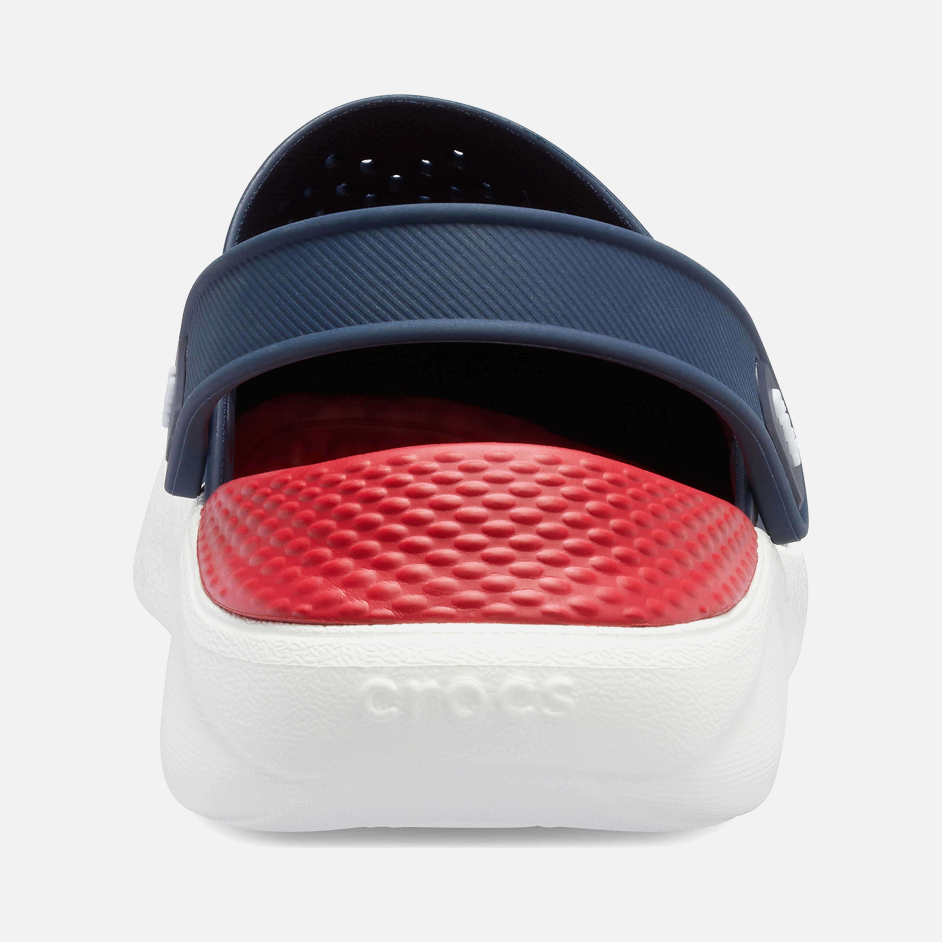 Crocs LiteRide Clog Unisex Terlik