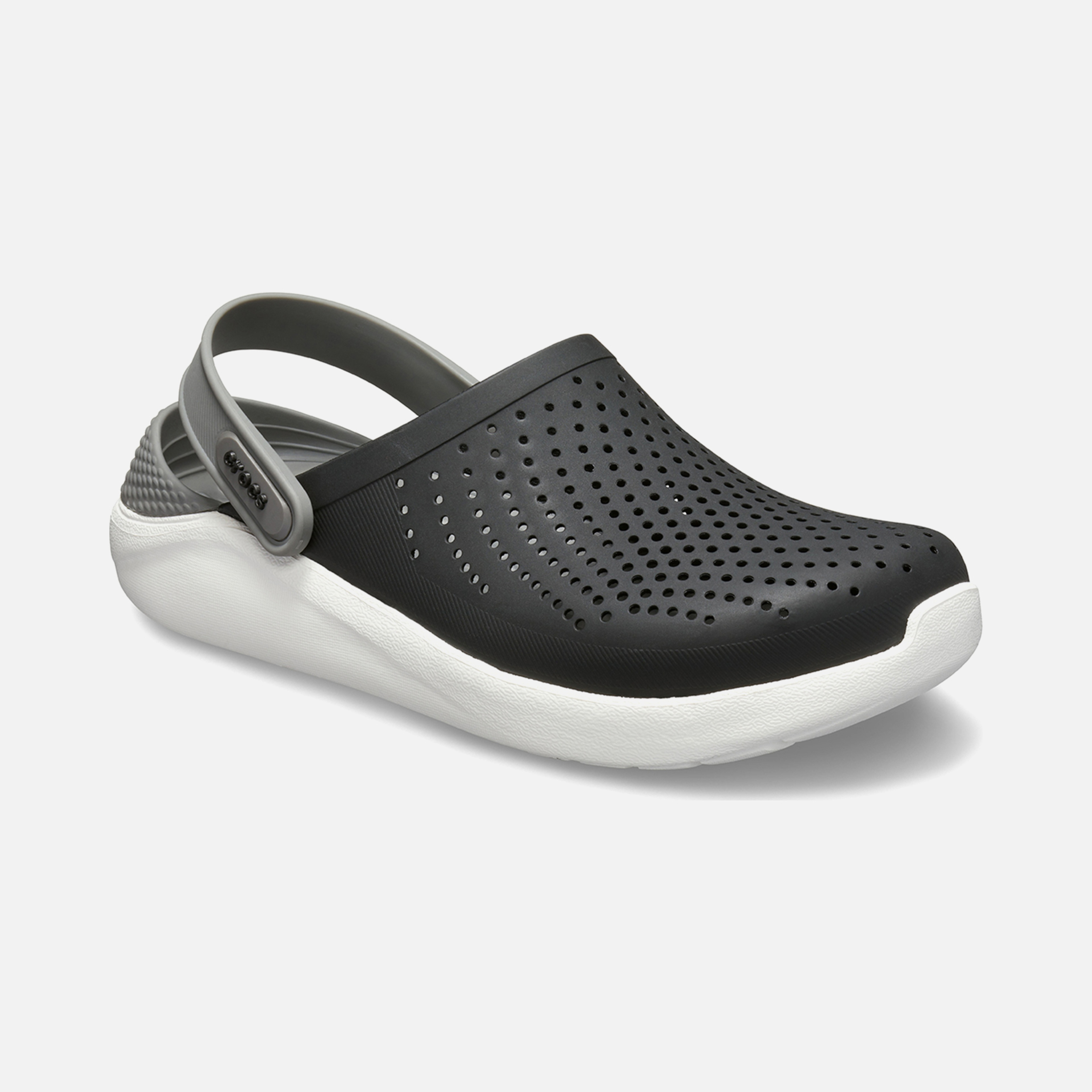 Crocs LiteRide Clog Unisex Terlik