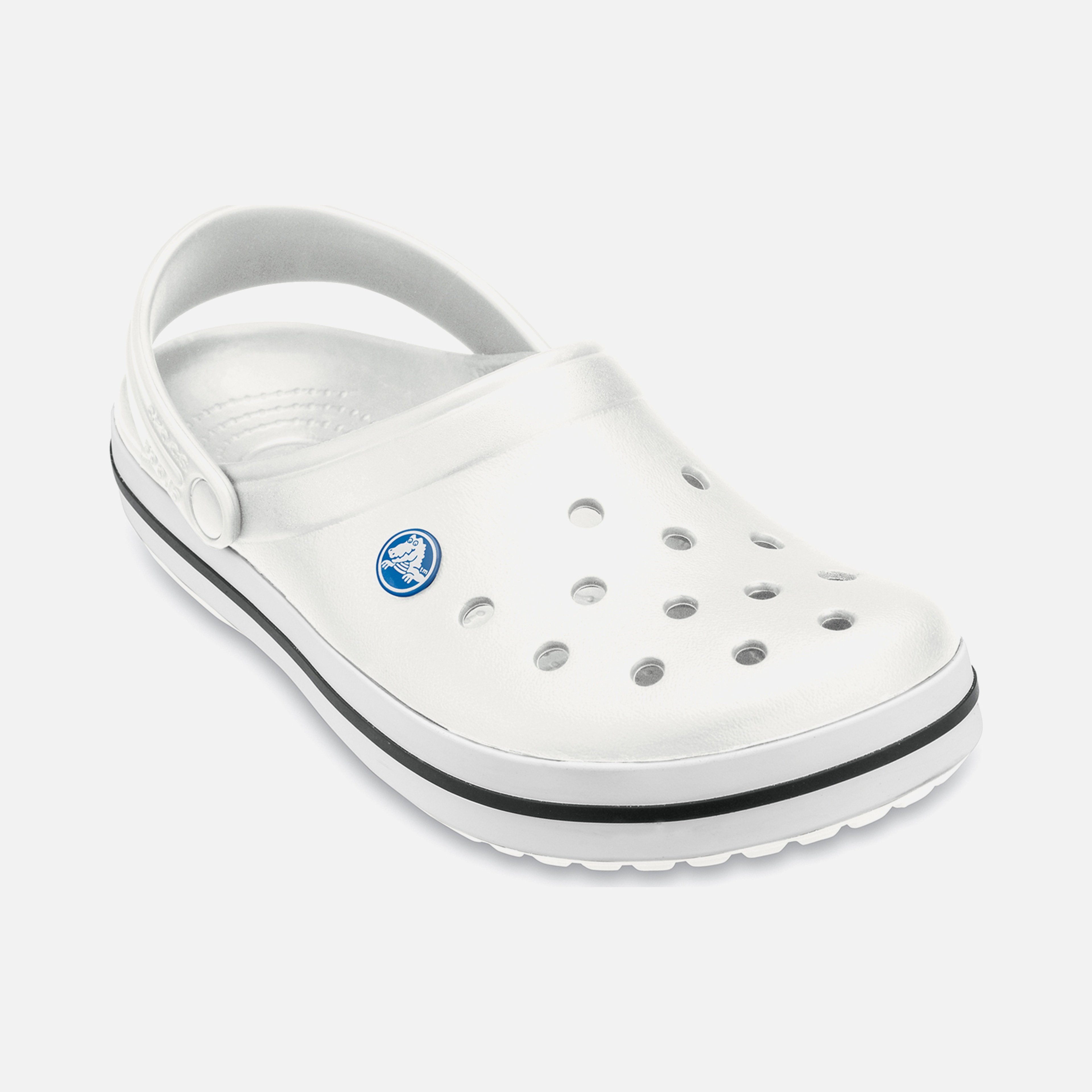 Crocs Crocband Clog Unisex Terlik