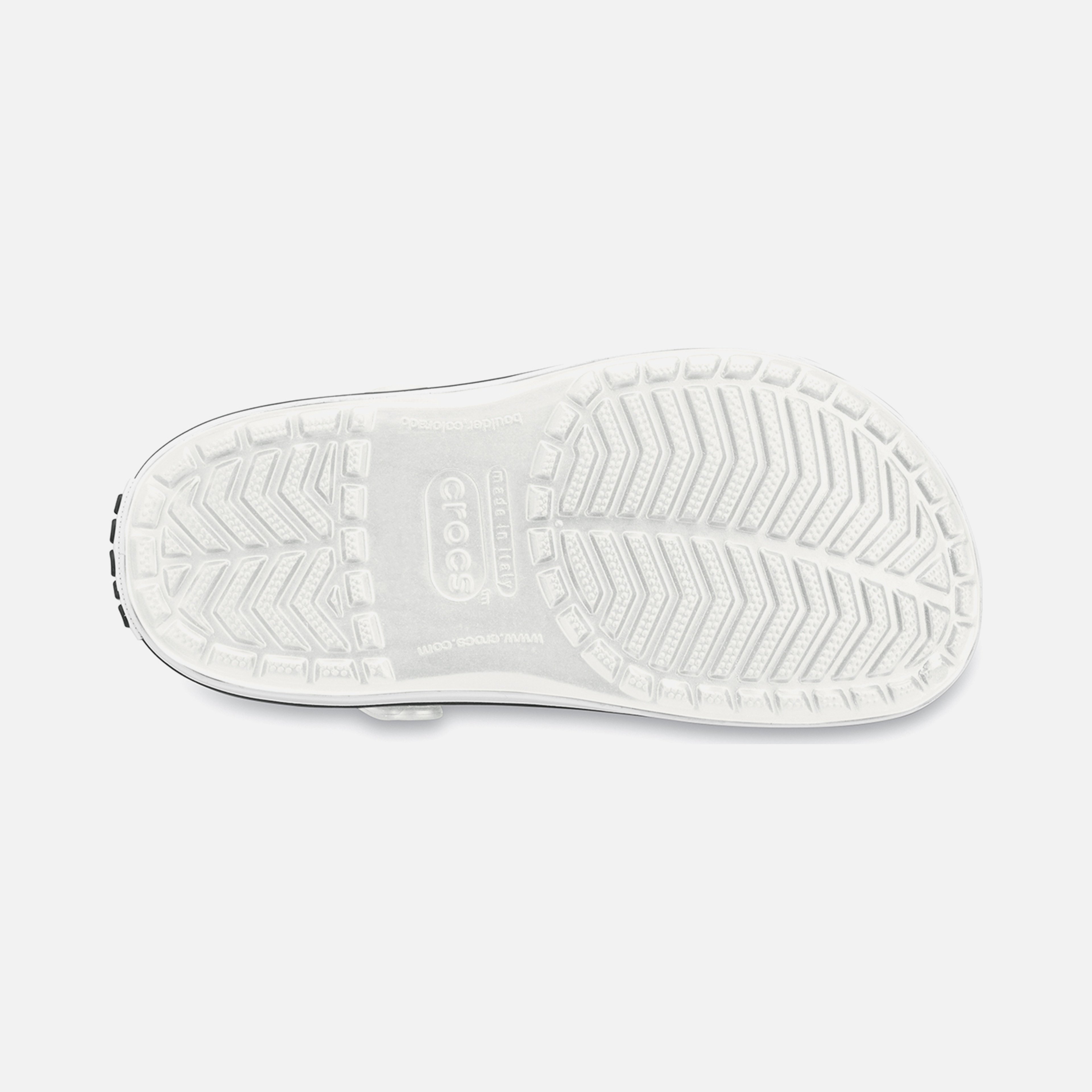 Crocs Crocband Clog Unisex Terlik