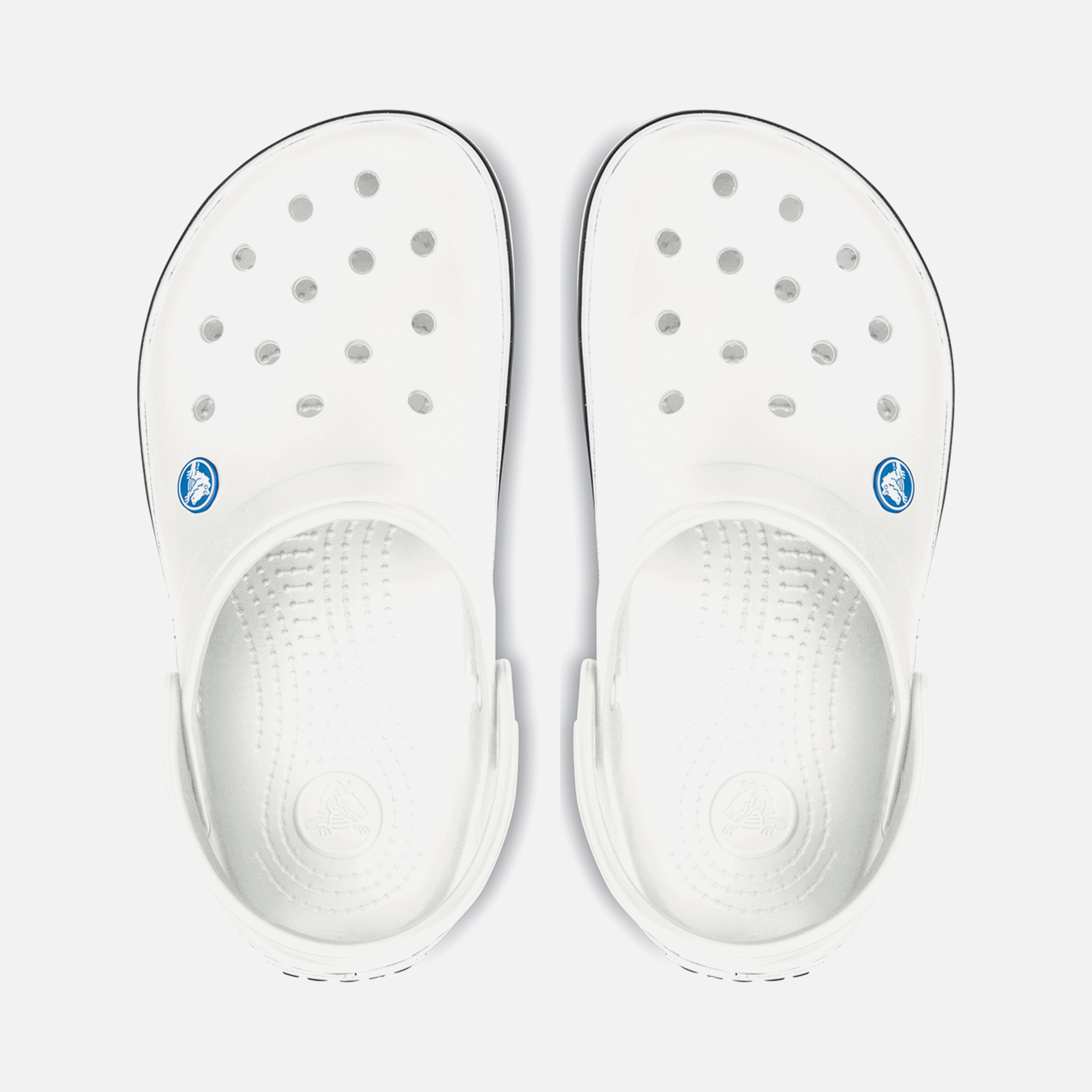 Crocs Crocband Clog Unisex Terlik