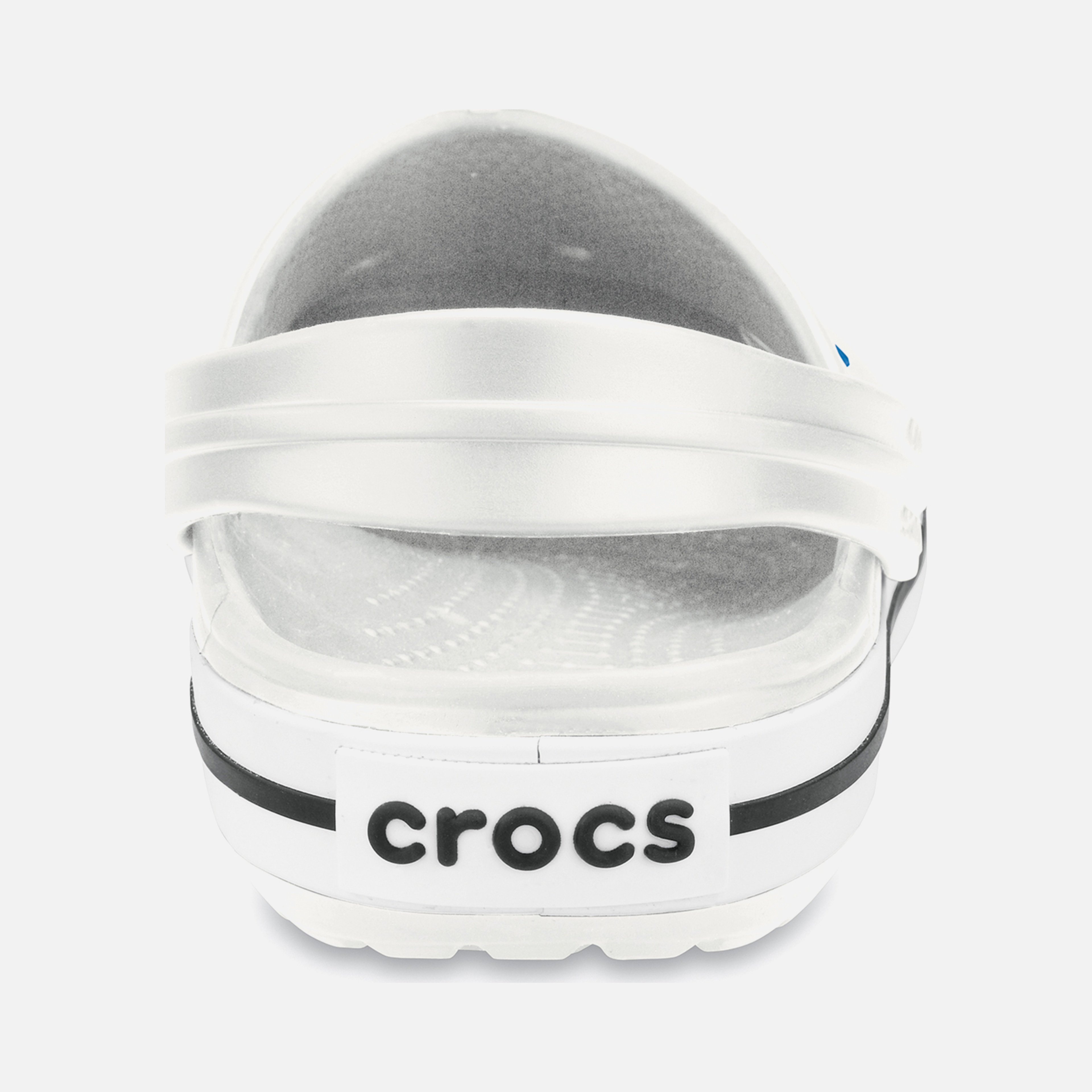 Crocs Crocband Clog Unisex Terlik