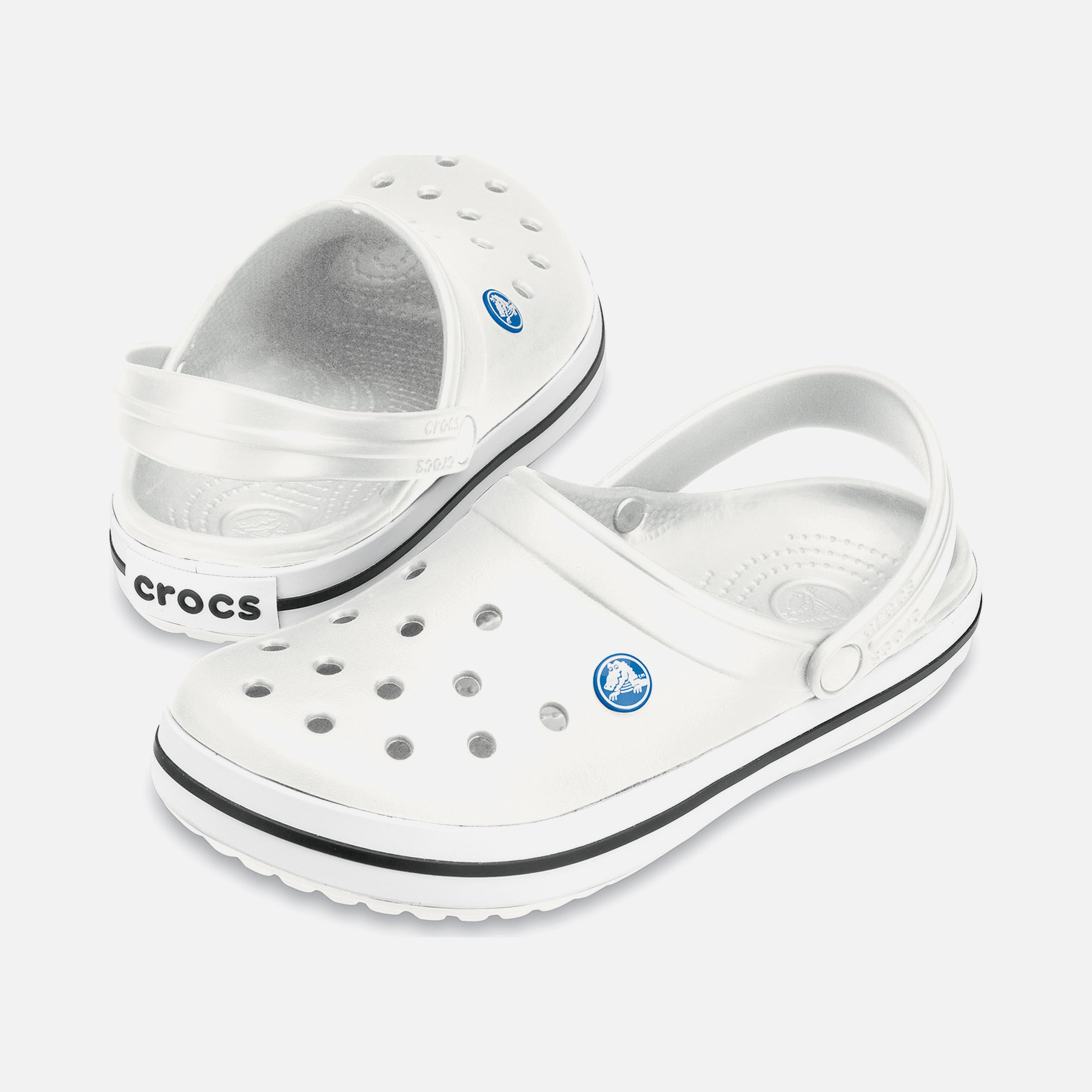 Crocs Crocband Clog Unisex Terlik