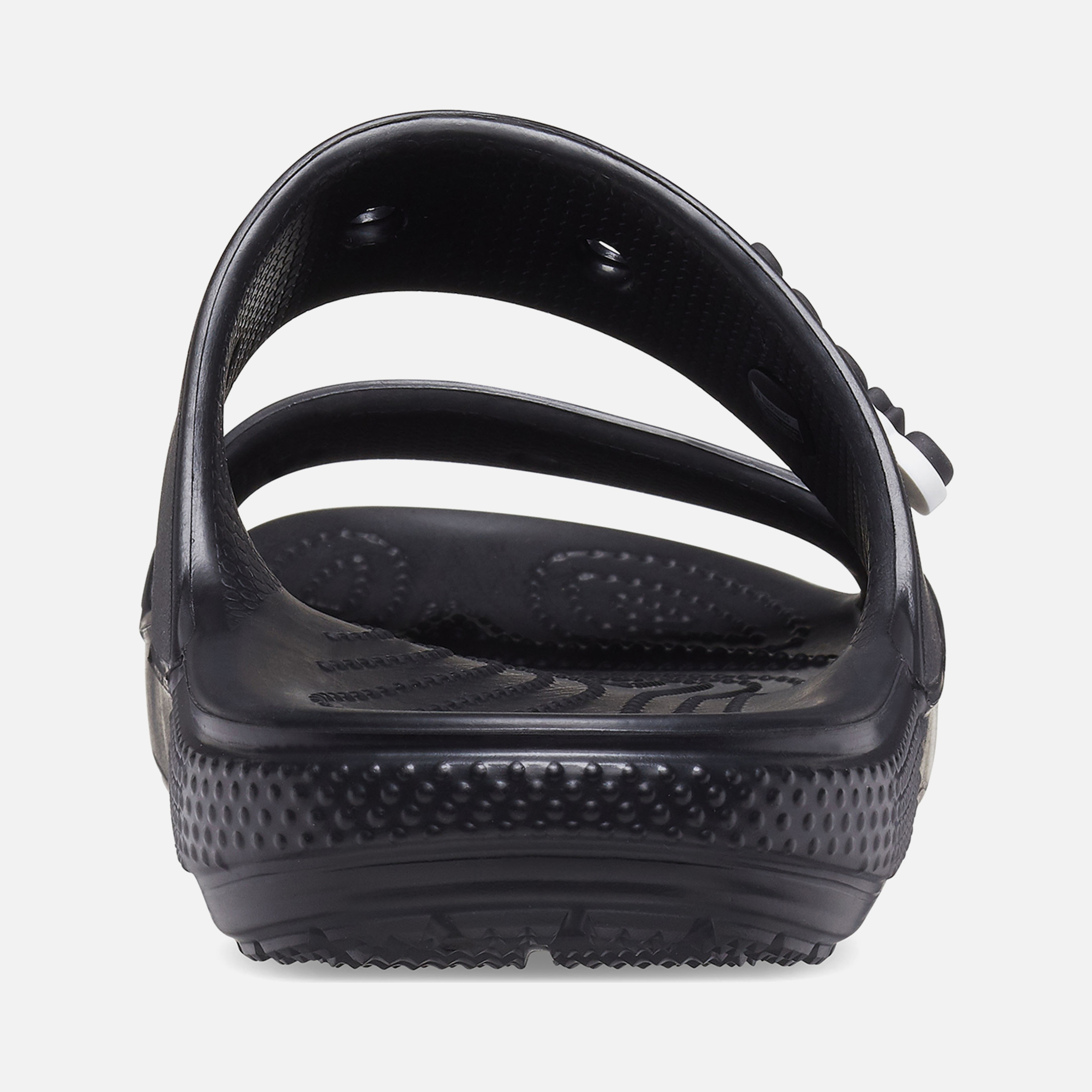 Crocs Classic Erkek Terlik