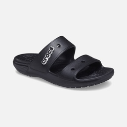 Crocs Classic Erkek Terlik