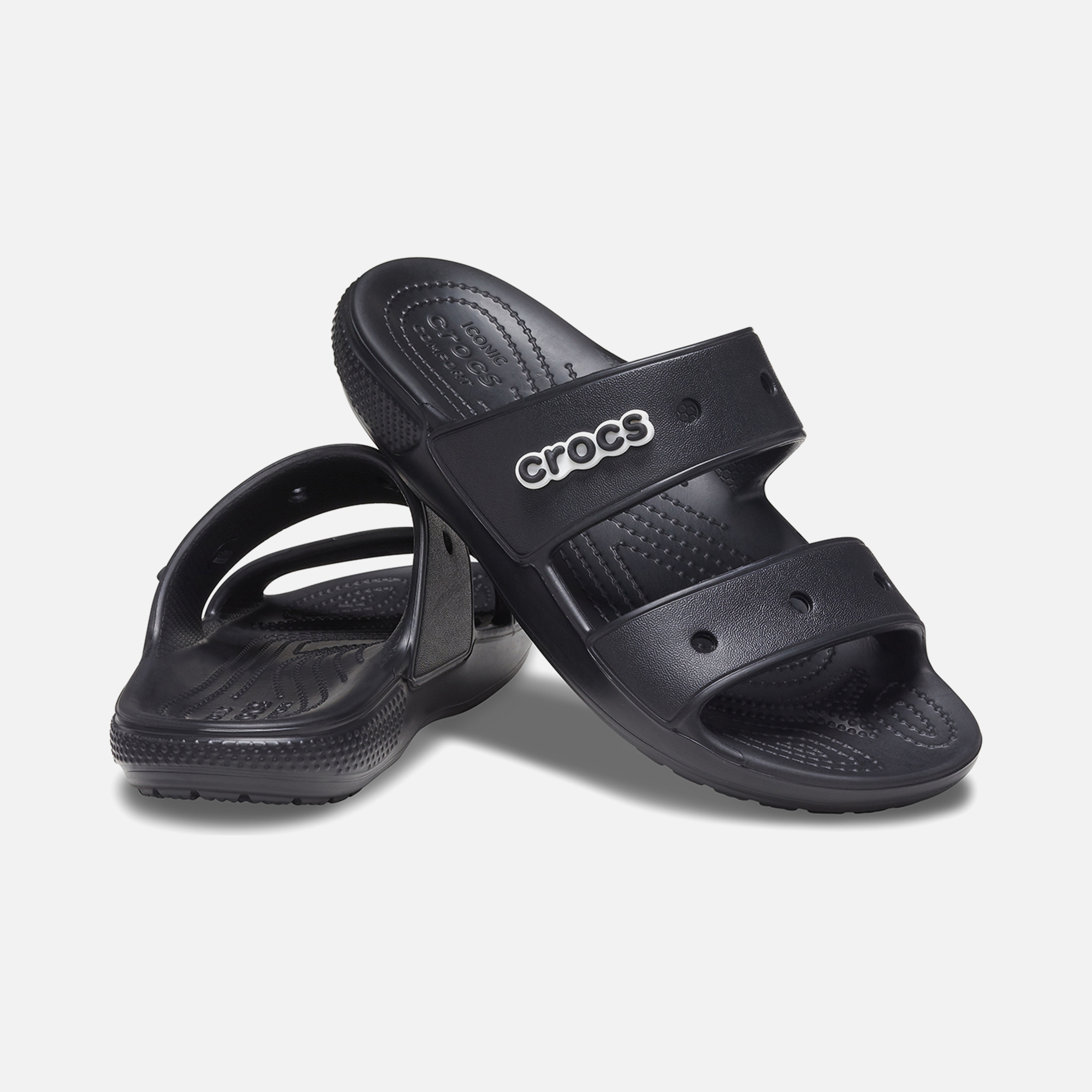 Crocs Classic Erkek Terlik