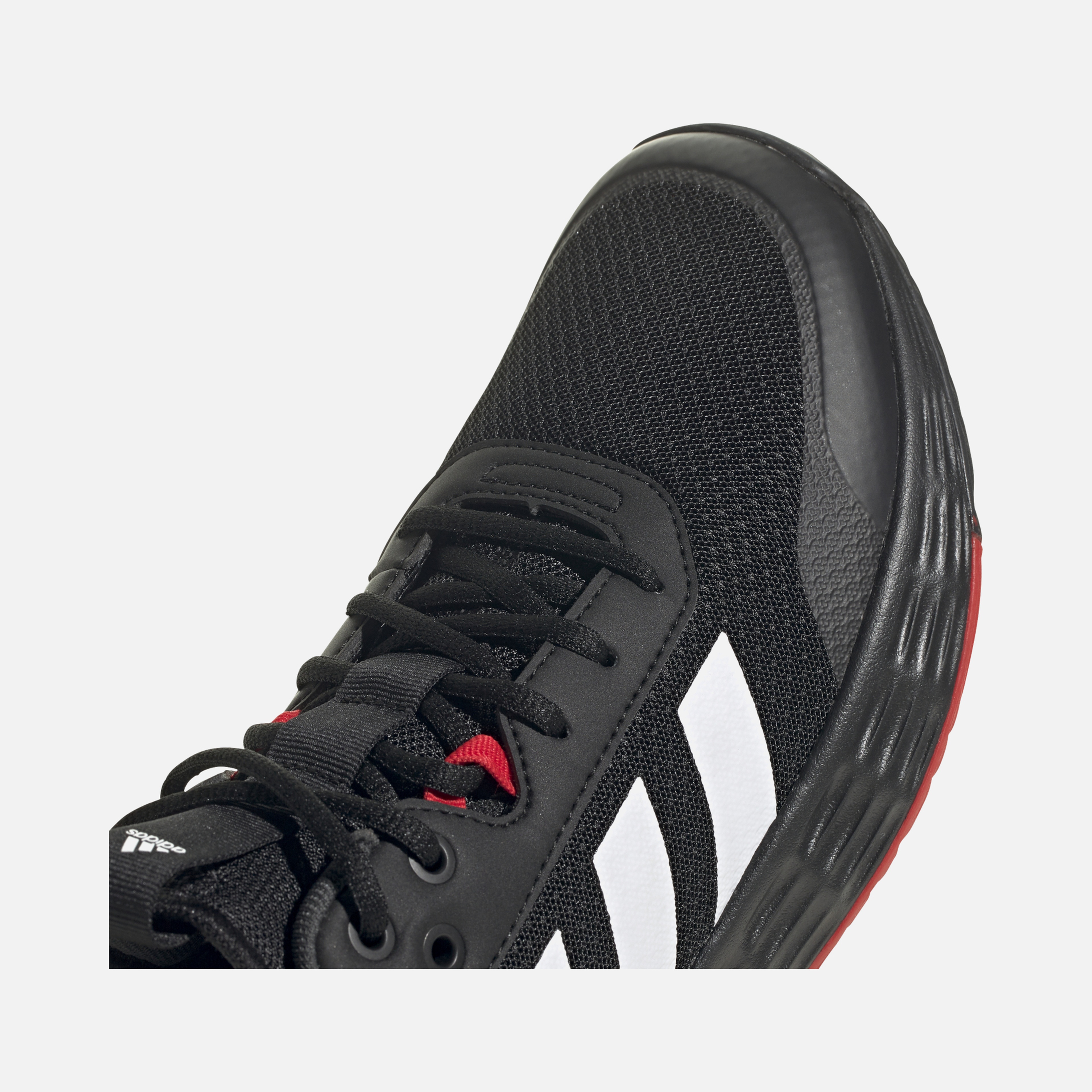 adidas Ownthegame 2.0 Erkek Basketbol Ayakkabısı